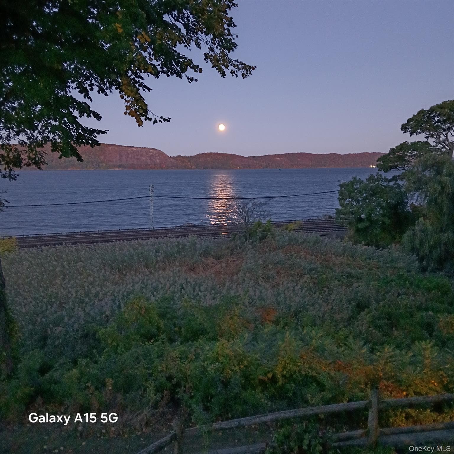 303 Kemeys Cove Unit: 303 thumbnail 30