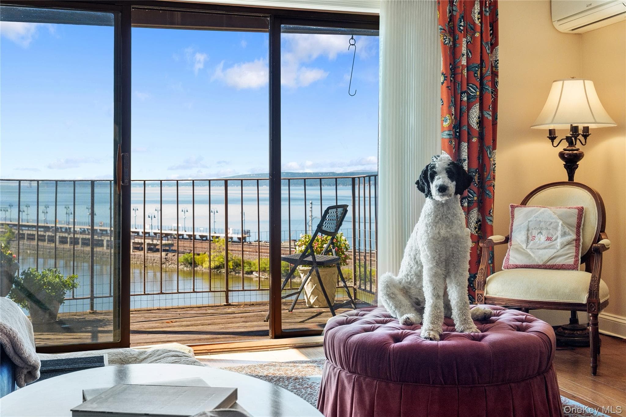 303 Kemeys Cove Unit: 303 thumbnail 21