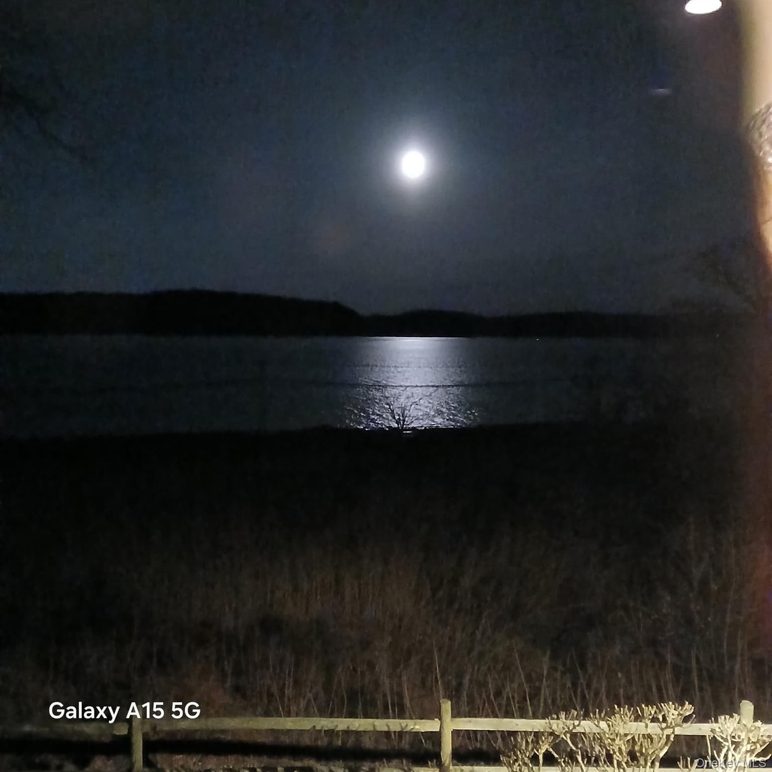 303 Kemeys Cove Unit: 303 thumbnail 26