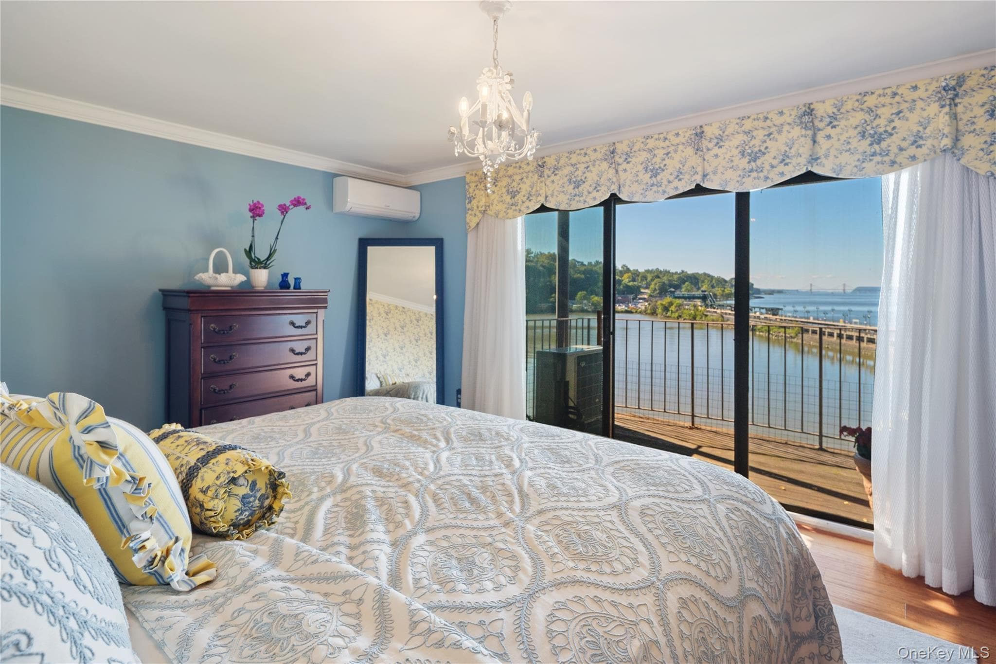 303 Kemeys Cove Unit: 303 thumbnail 15