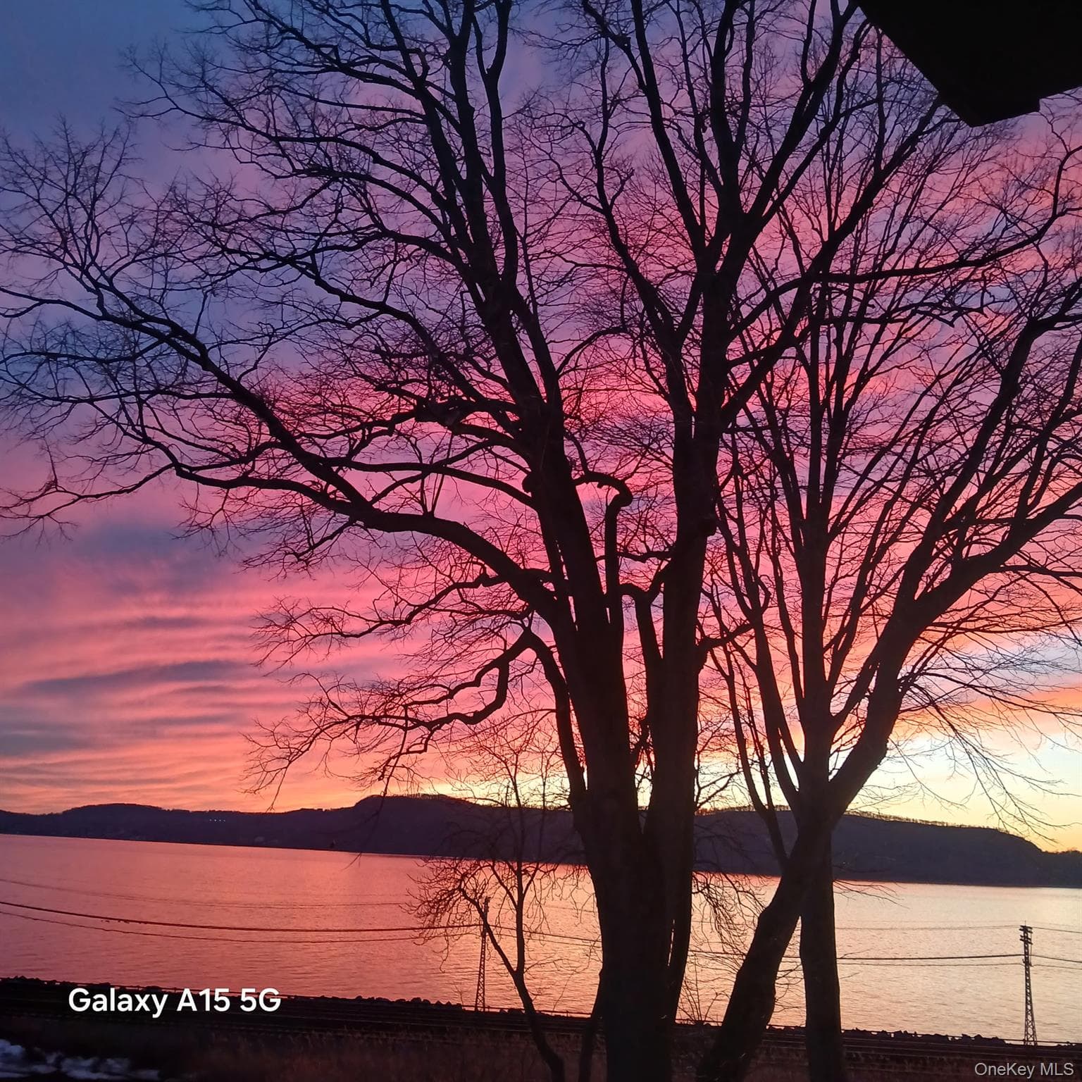 303 Kemeys Cove Unit: 303 thumbnail 29