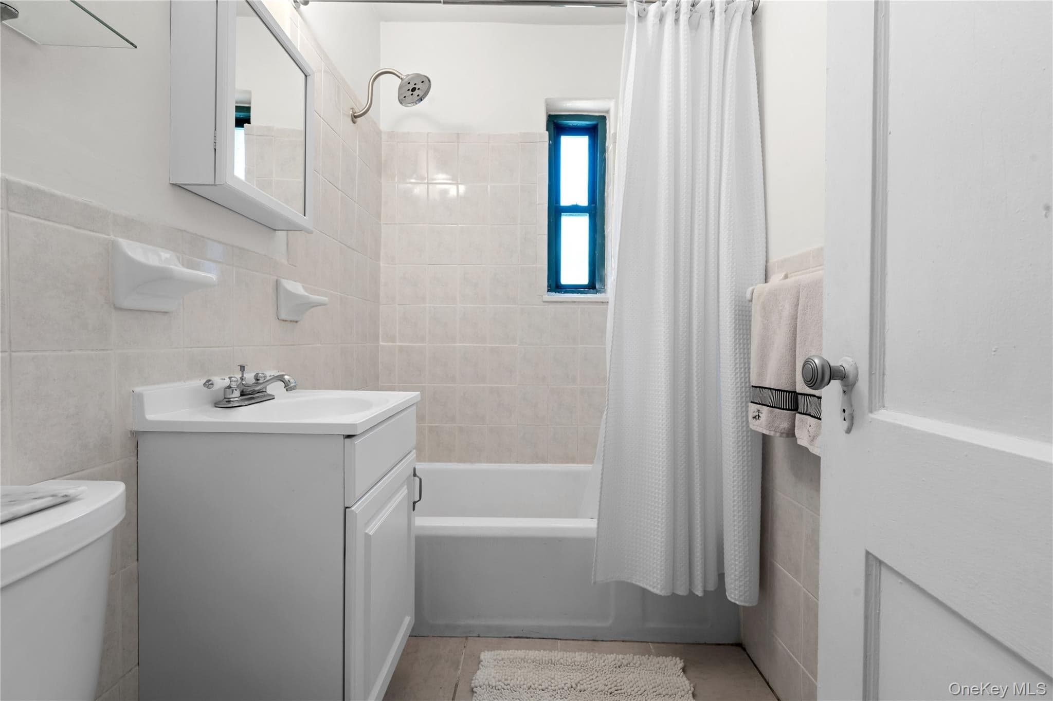 34-20 79th Street Unit: 1 thumbnail 6