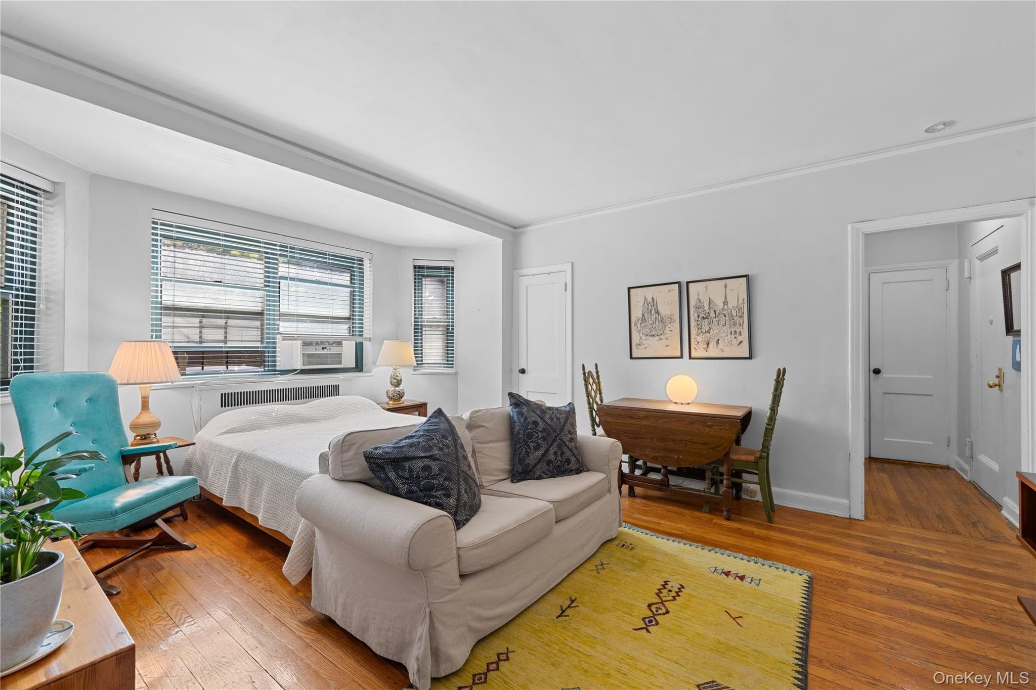 34-20 79th Street Unit: 1 thumbnail 2
