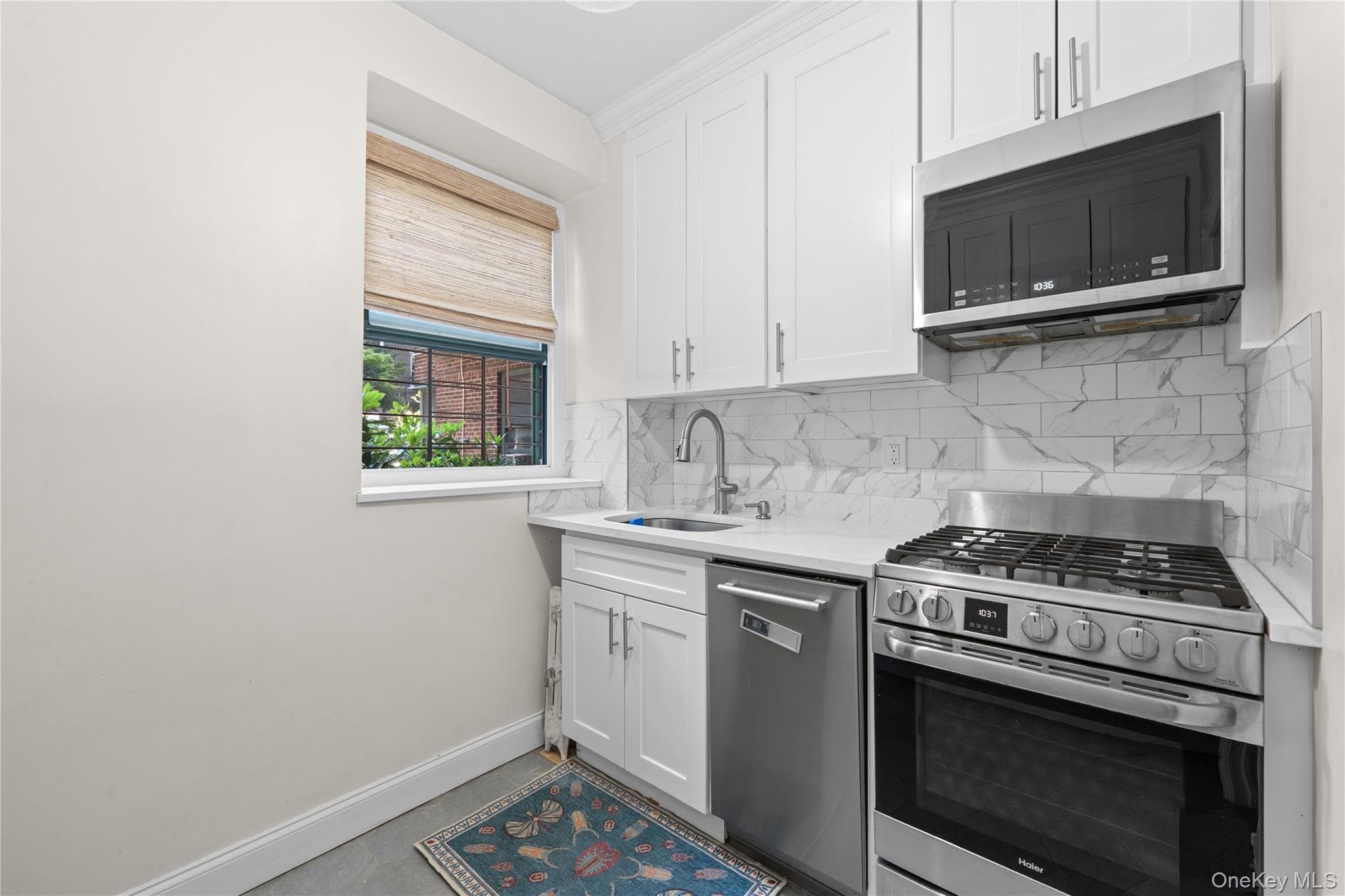 34-20 79th Street Unit: 1 thumbnail 4