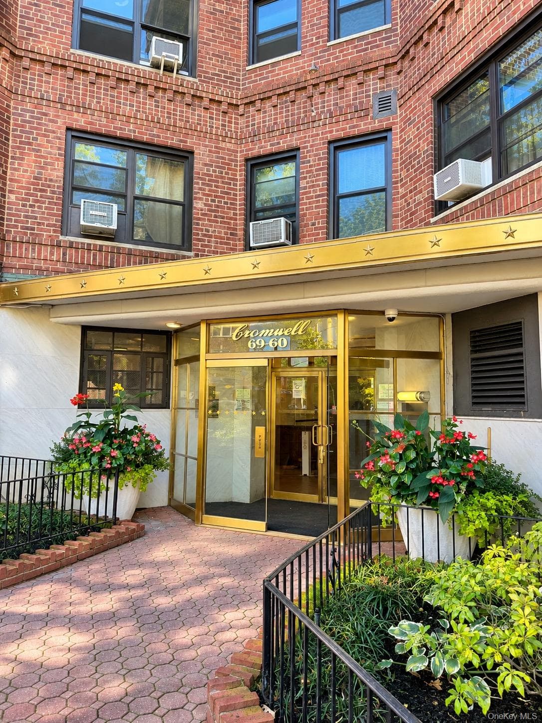 69-60 108th Street Unit: 519 thumbnail 2