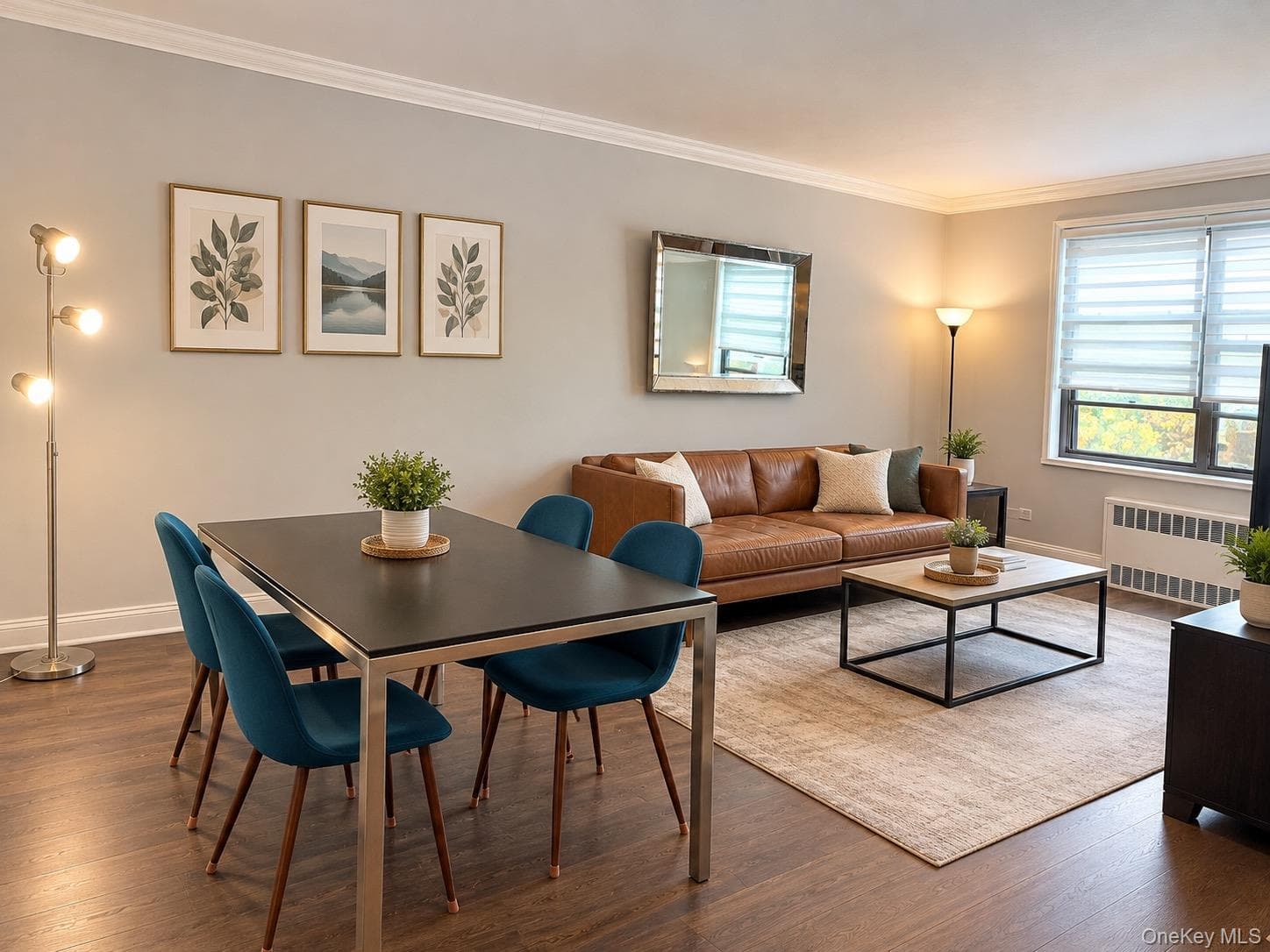 69-60 108th Street Unit: 519 thumbnail 4