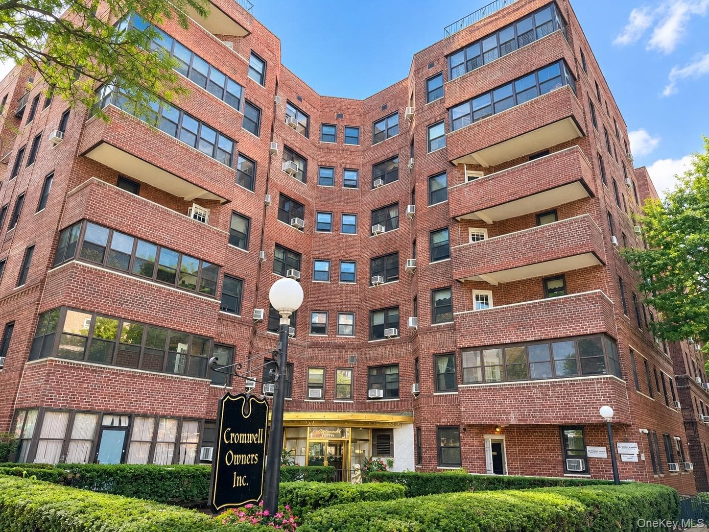 69-60 108th Street Unit: 519 photo 1