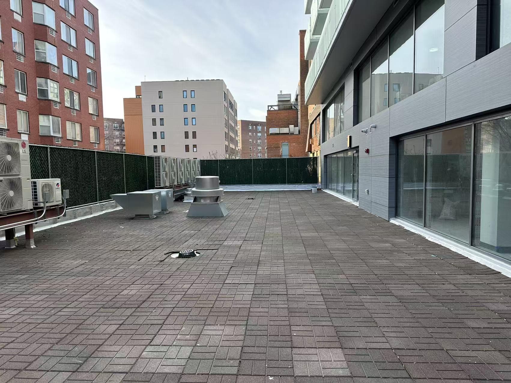 13680 41 Avenue Unit: 1A thumbnail 11