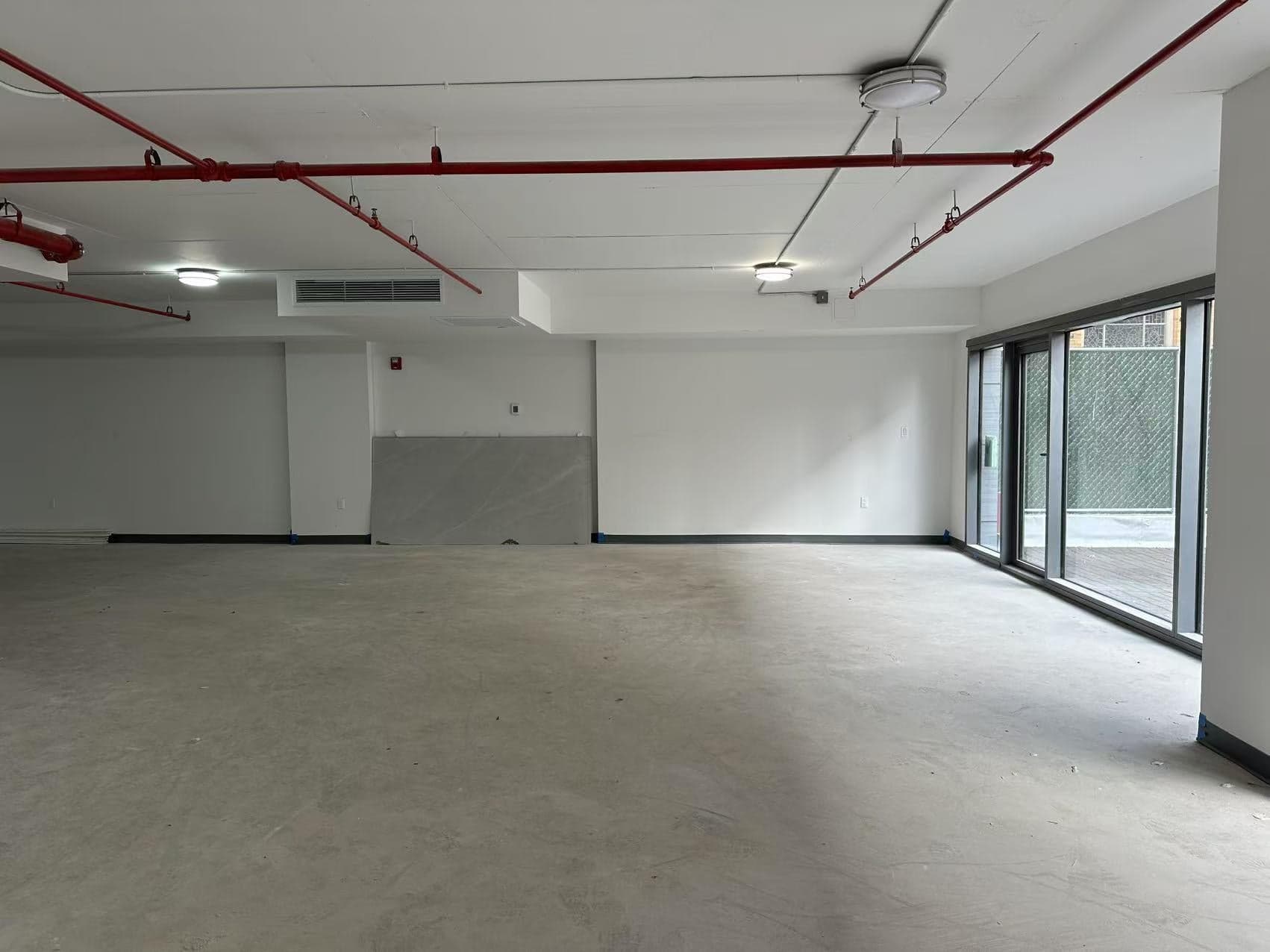 13680 41 Avenue Unit: 1A thumbnail 8