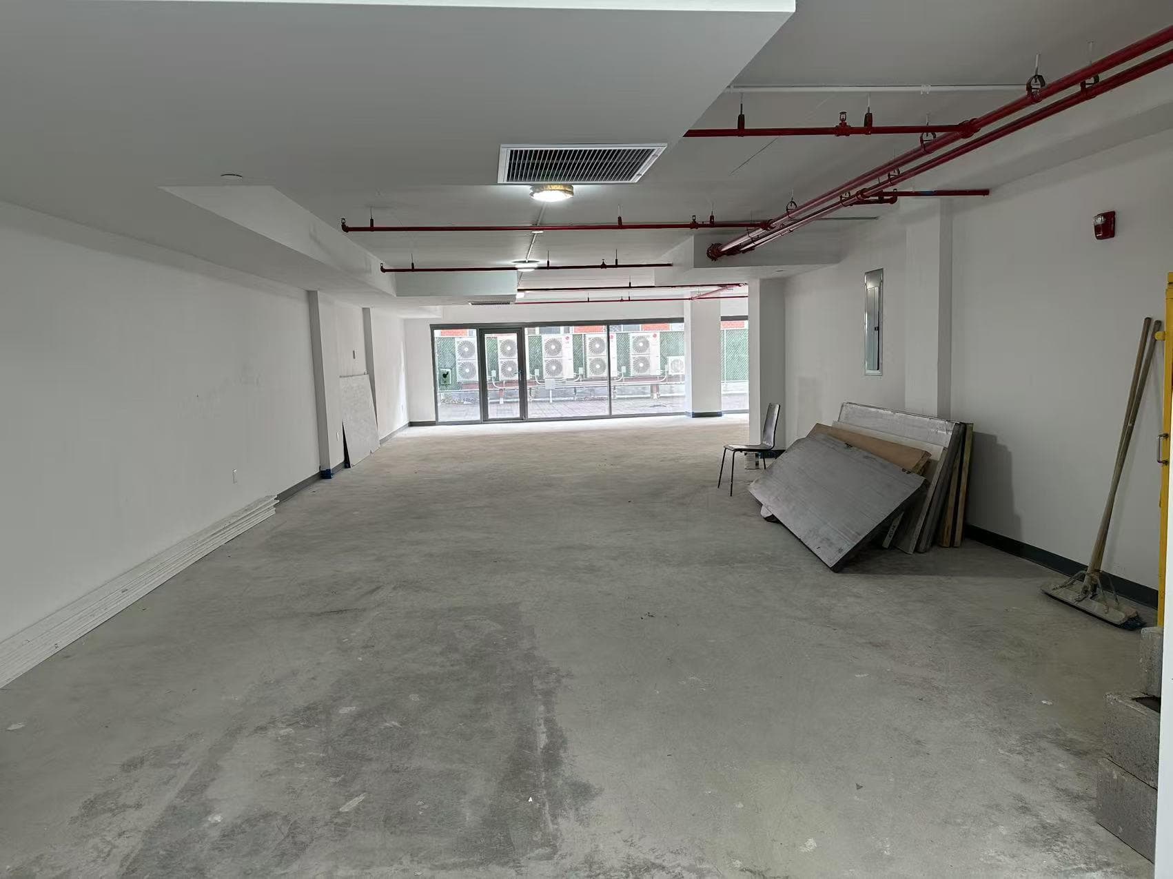 13680 41 Avenue Unit: 1A thumbnail 5