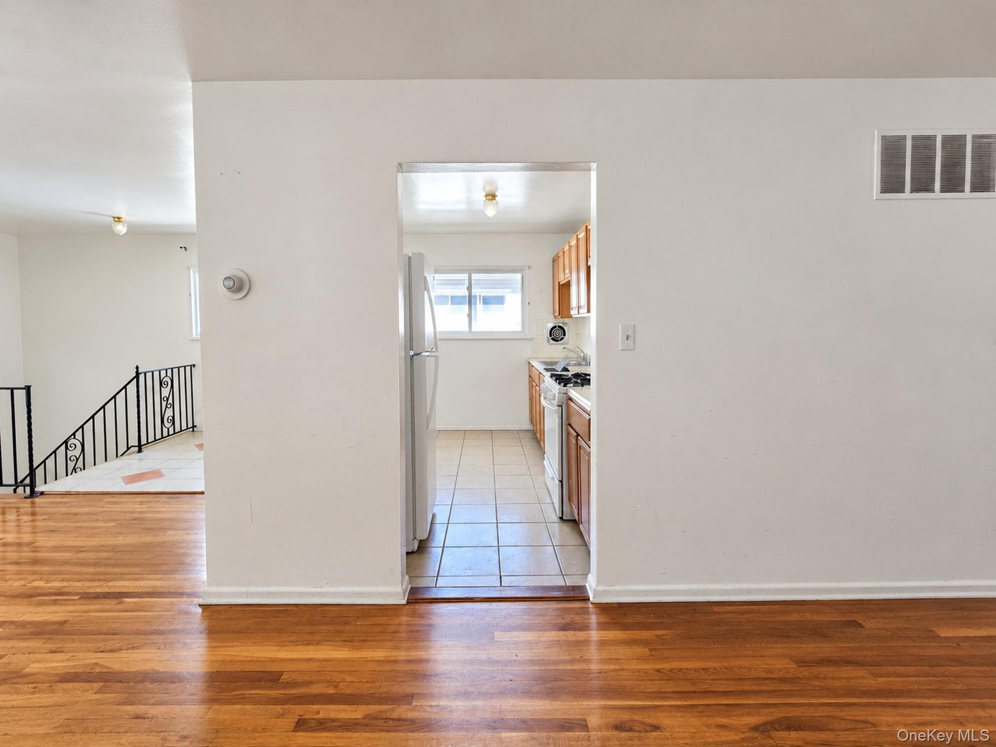 149-49 257th Street thumbnail 13