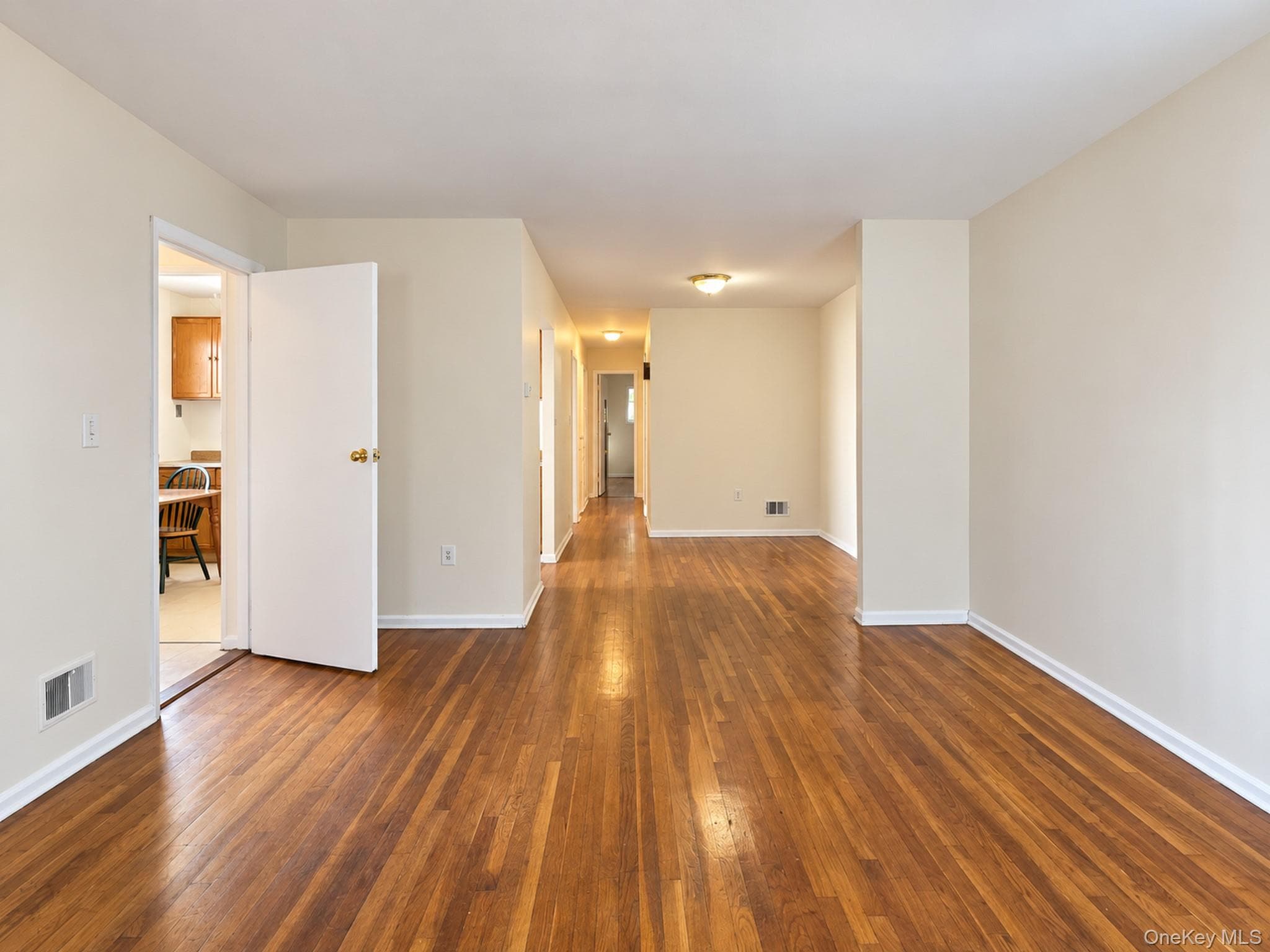149-49 257th Street thumbnail 16