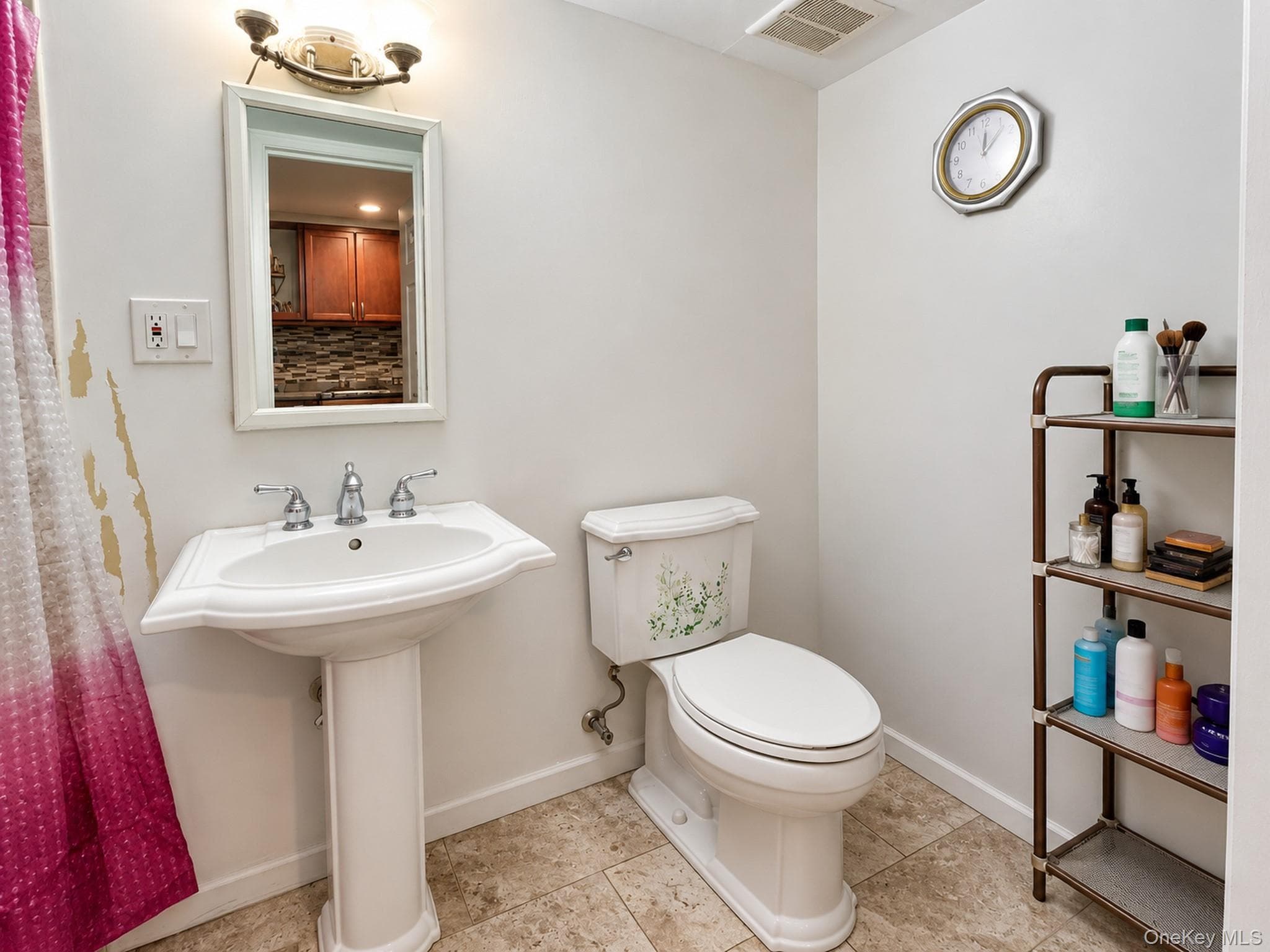 149-49 257th Street thumbnail 14