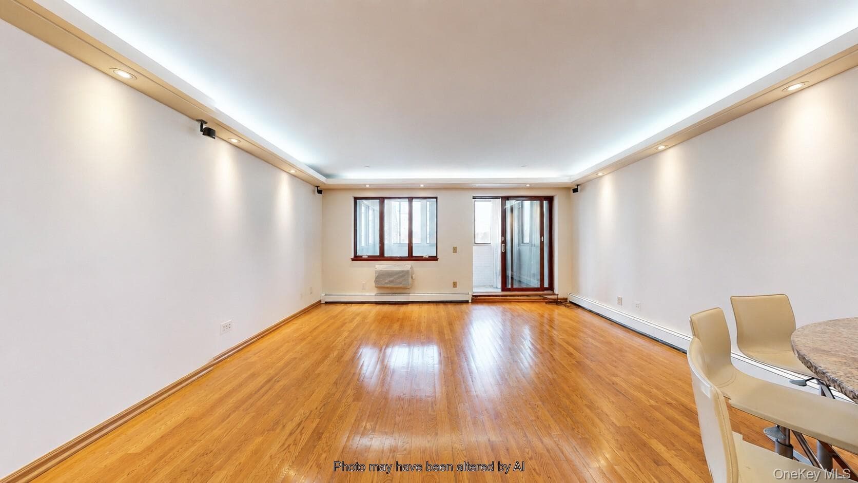 2617 E 17th Street Unit: 4D thumbnail 5