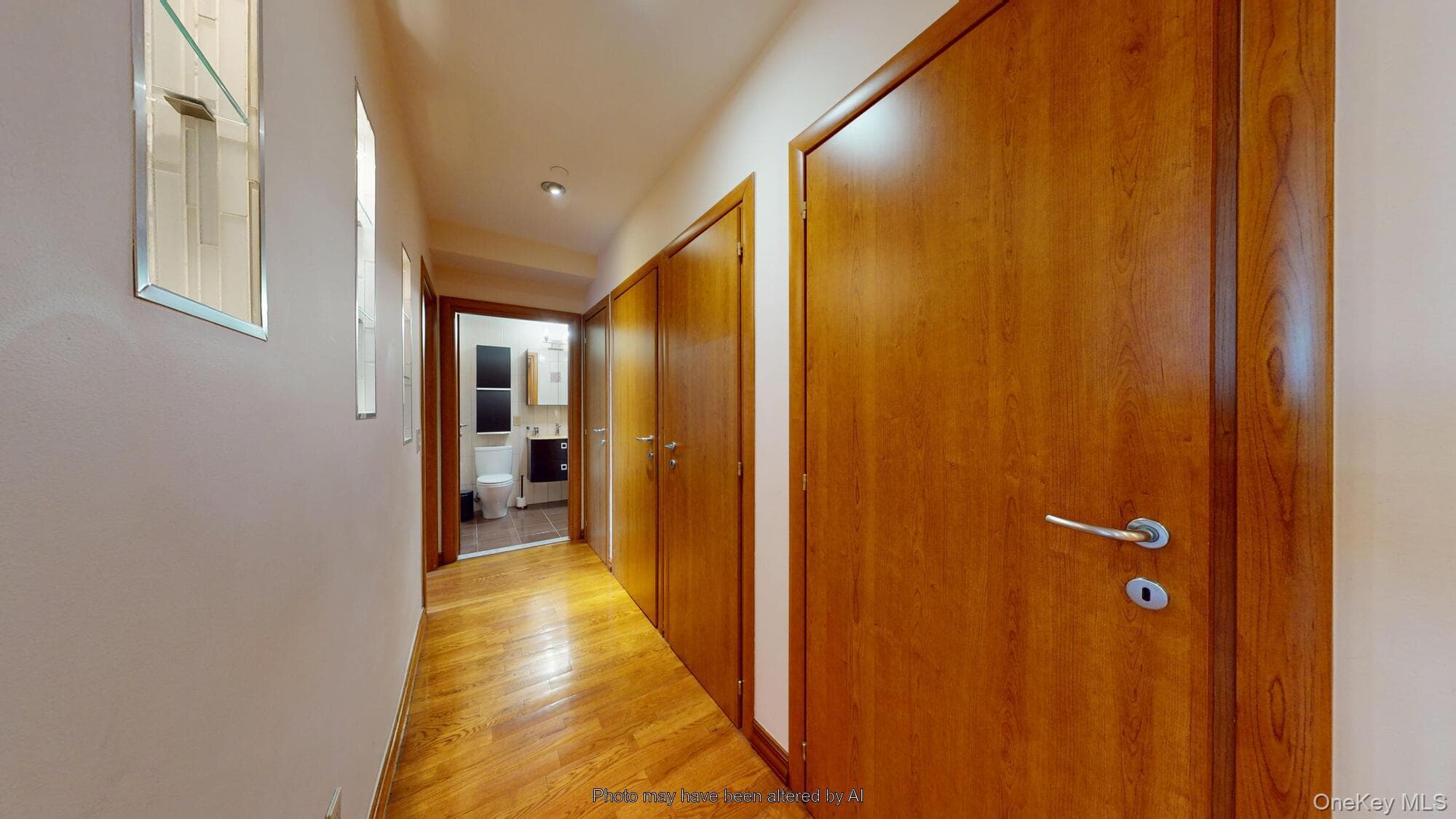 2617 E 17th Street Unit: 4D thumbnail 16