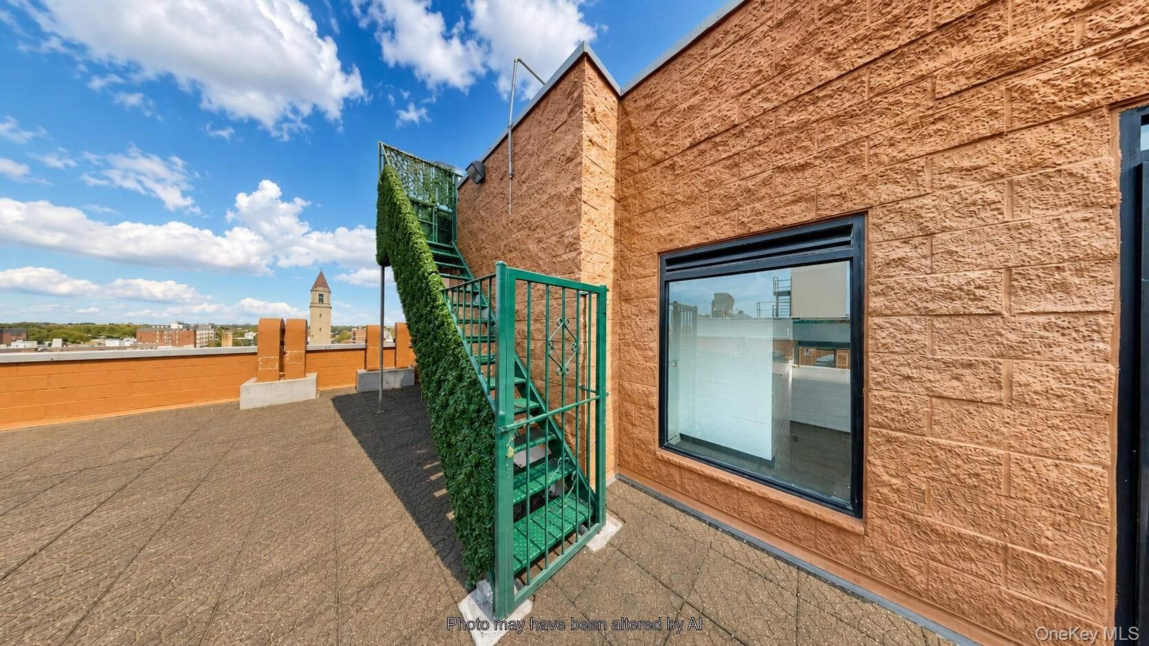 2617 E 17th Street Unit: 4D thumbnail 27