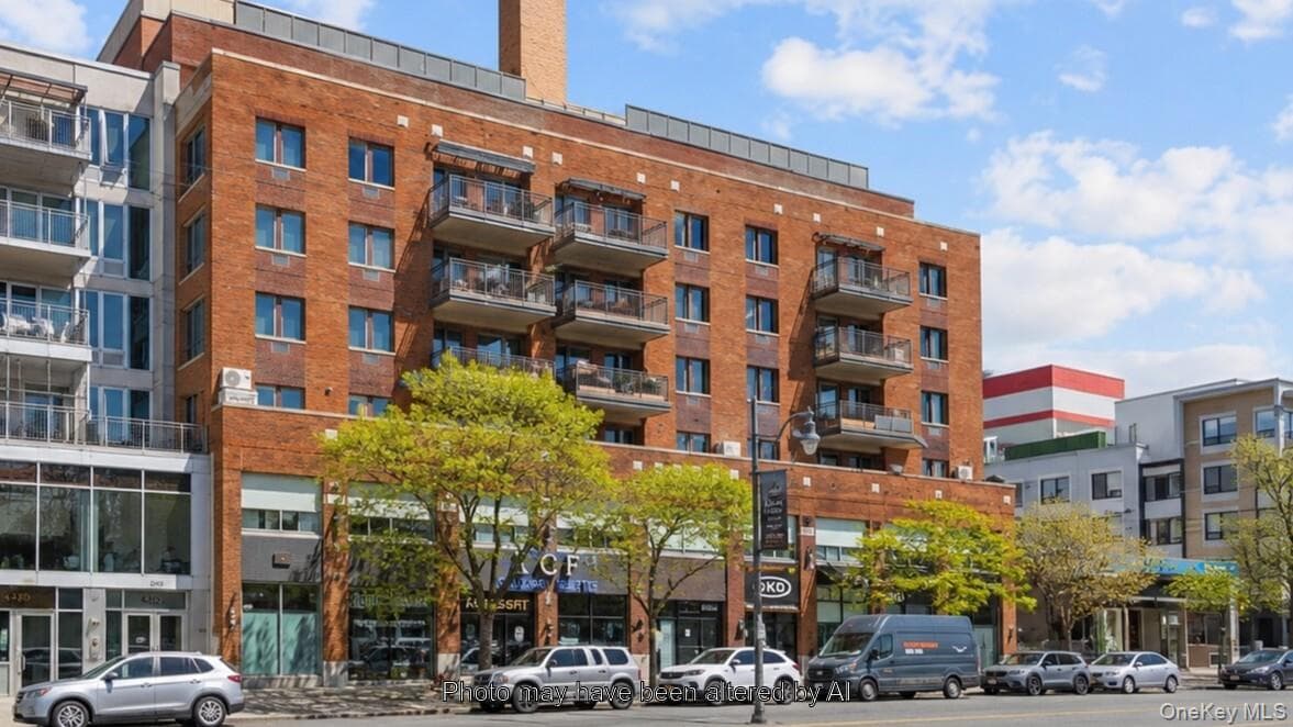 2617 E 17th Street Unit: 4D thumbnail 32