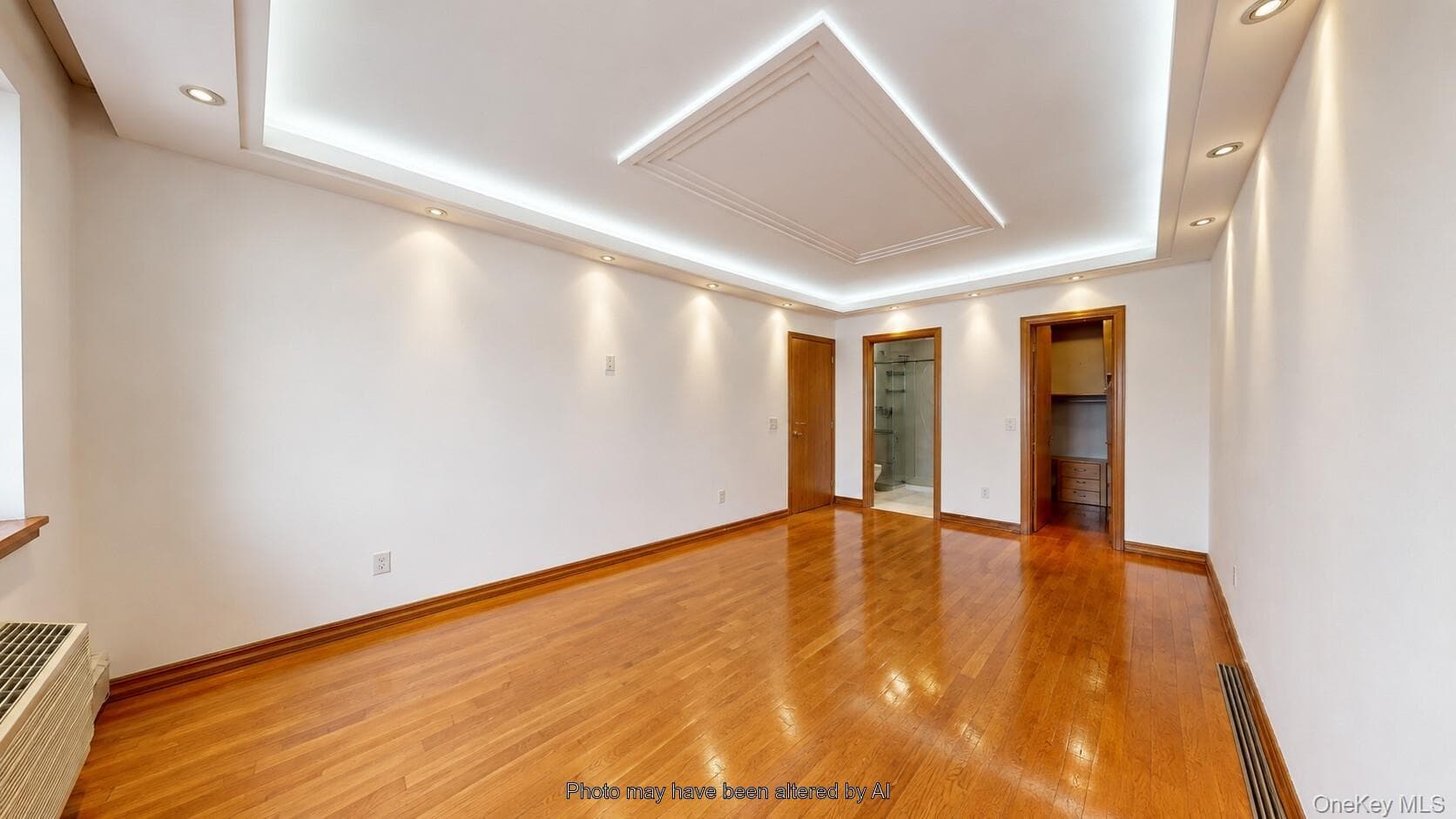 2617 E 17th Street Unit: 4D thumbnail 11
