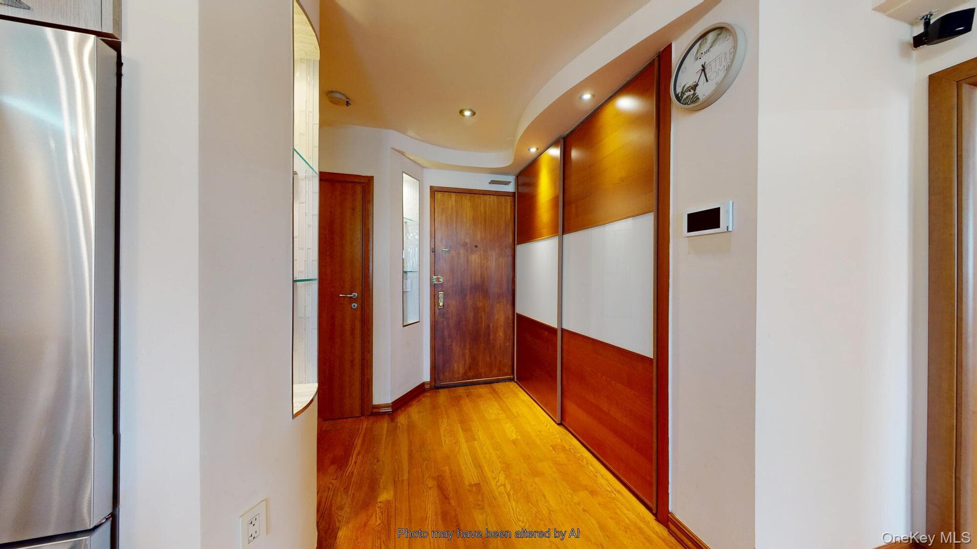 2617 E 17th Street Unit: 4D thumbnail 15