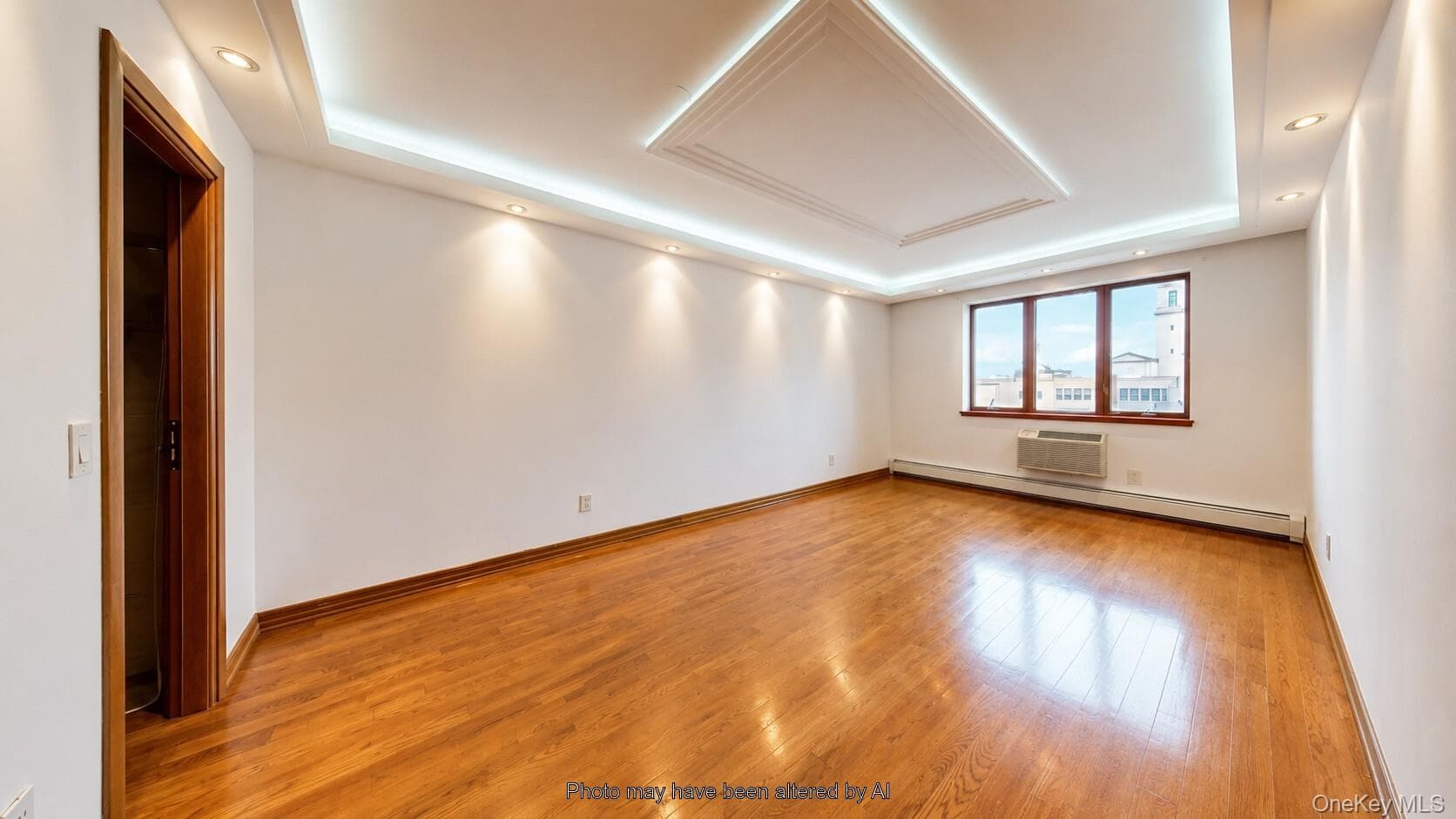 2617 E 17th Street Unit: 4D thumbnail 9
