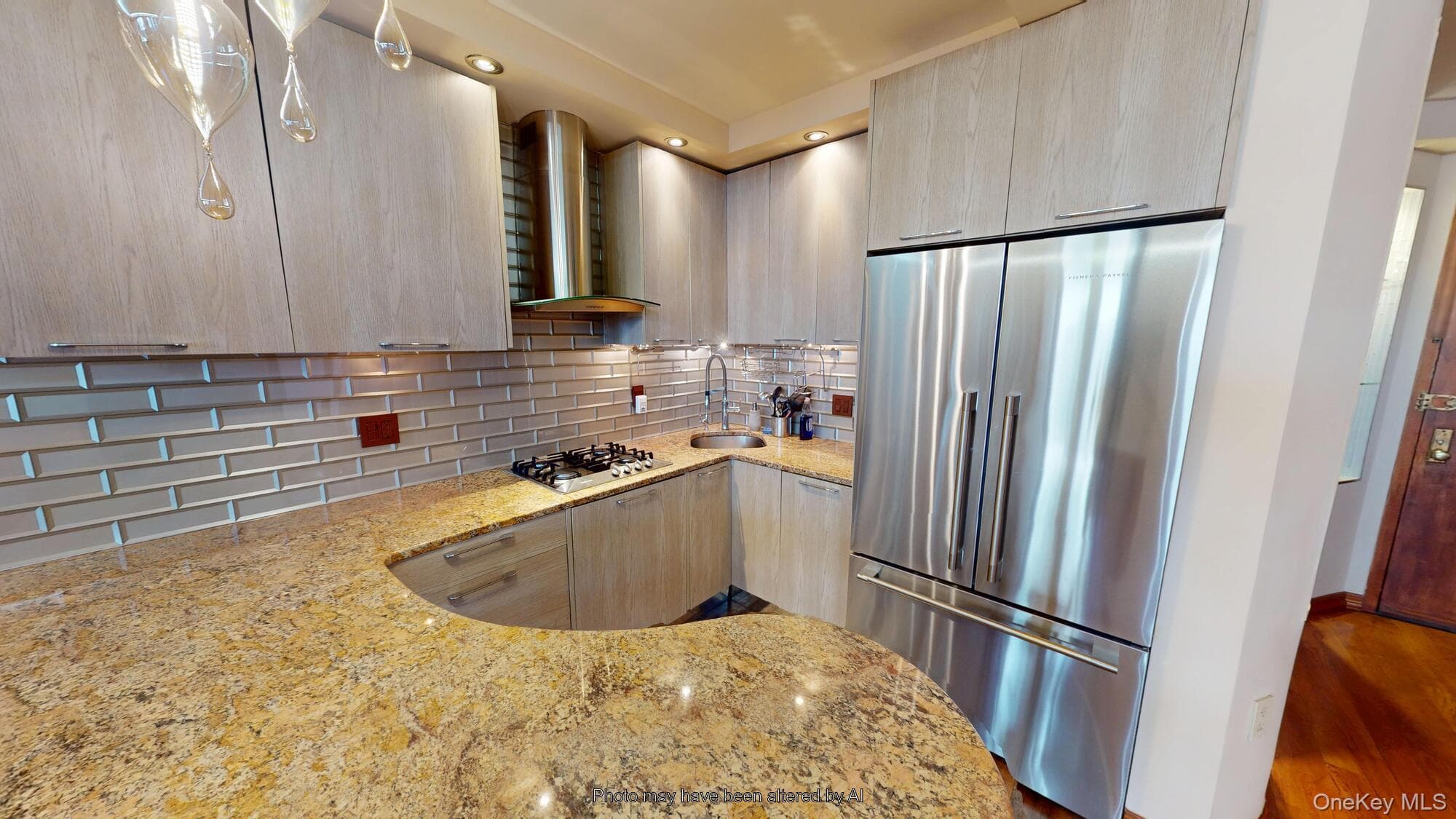 2617 E 17th Street Unit: 4D thumbnail 7