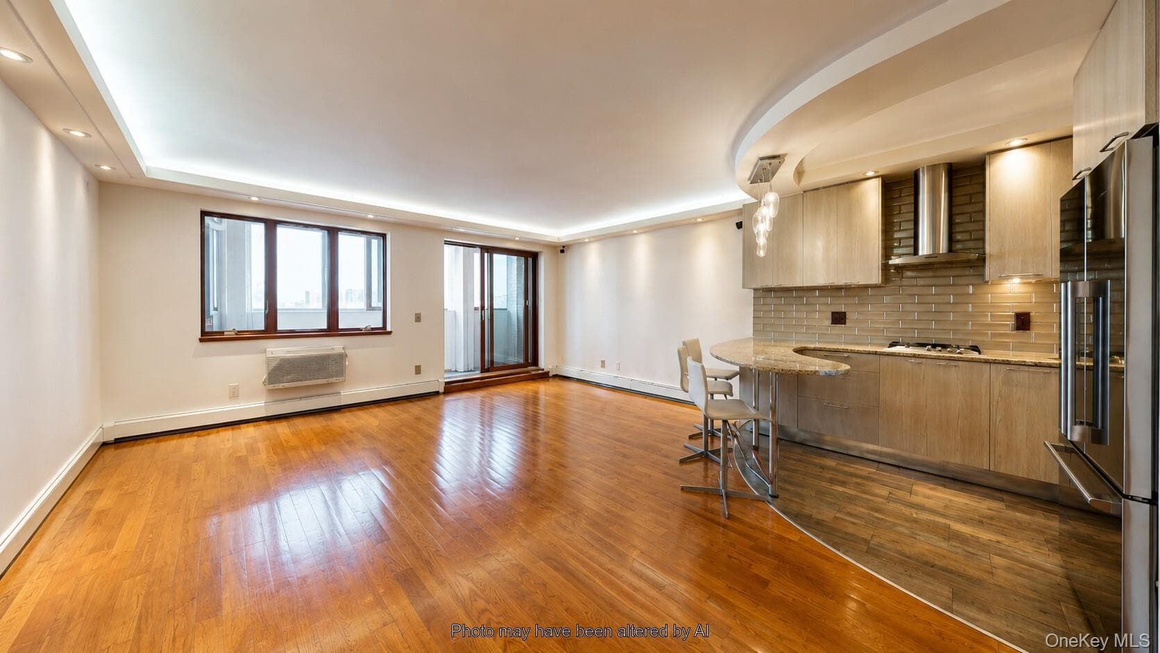 2617 E 17th Street Unit: 4D thumbnail 6
