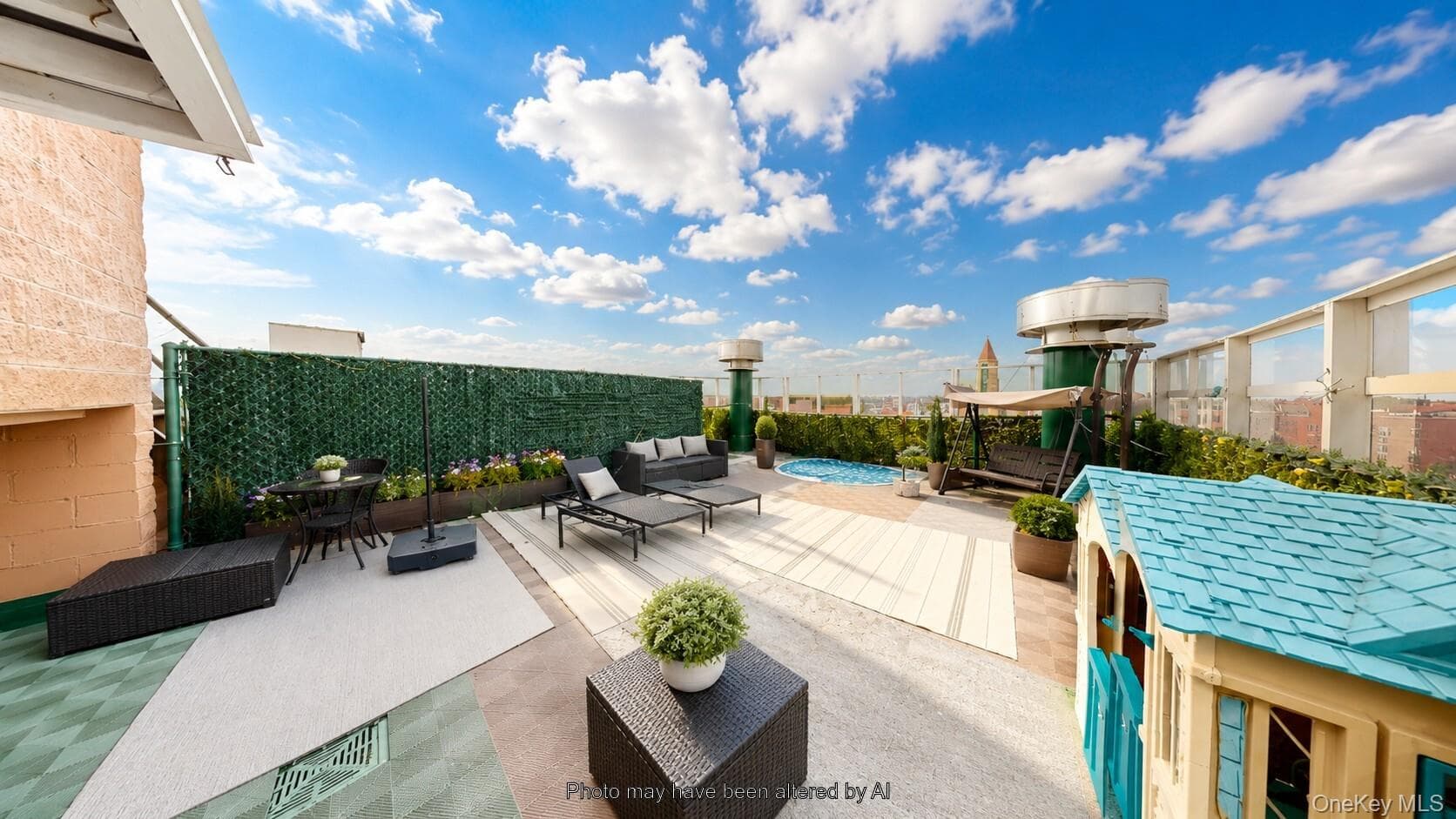 2617 E 17th Street Unit: 4D thumbnail 29