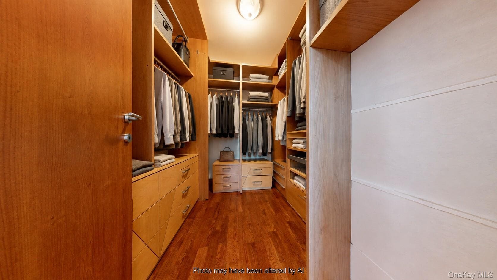 2617 E 17th Street Unit: 4D thumbnail 12