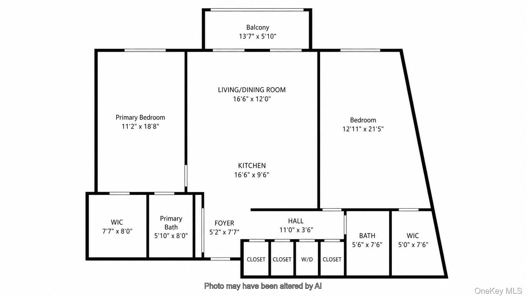 2617 E 17th Street Unit: 4D thumbnail 31