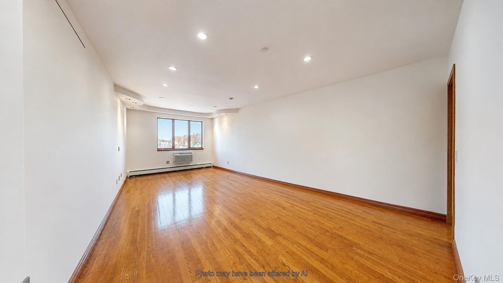 2617 E 17th Street Unit: 4D thumbnail 20