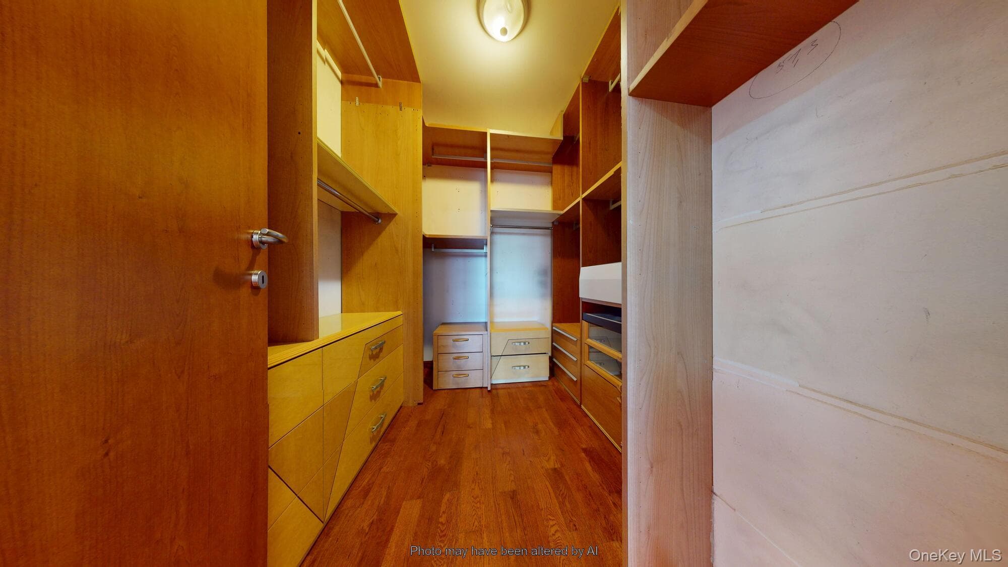 2617 E 17th Street Unit: 4D thumbnail 13