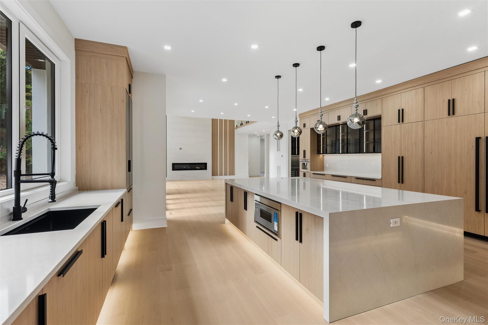 10 Beaumont Drive thumbnail 18