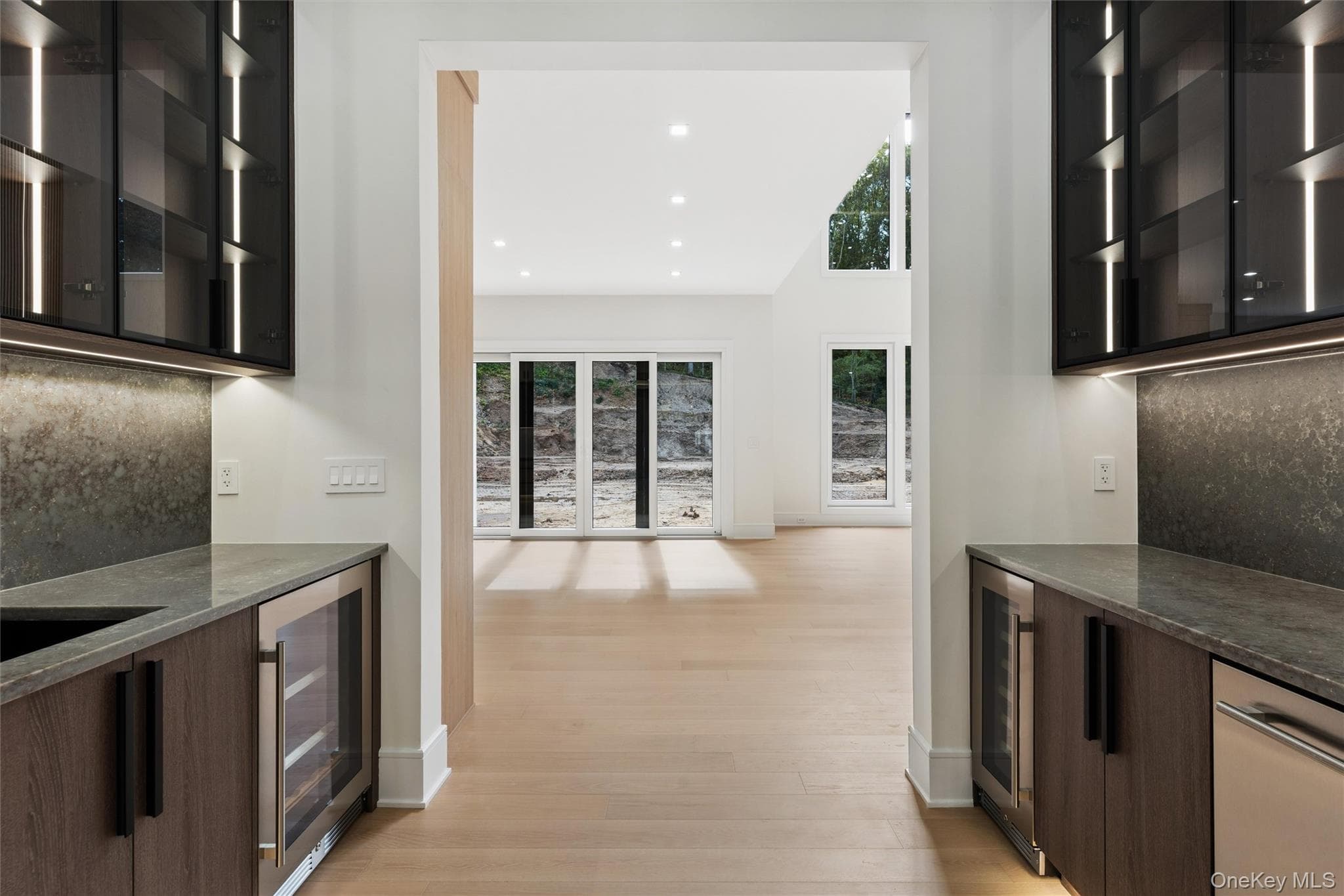 10 Beaumont Drive thumbnail 7