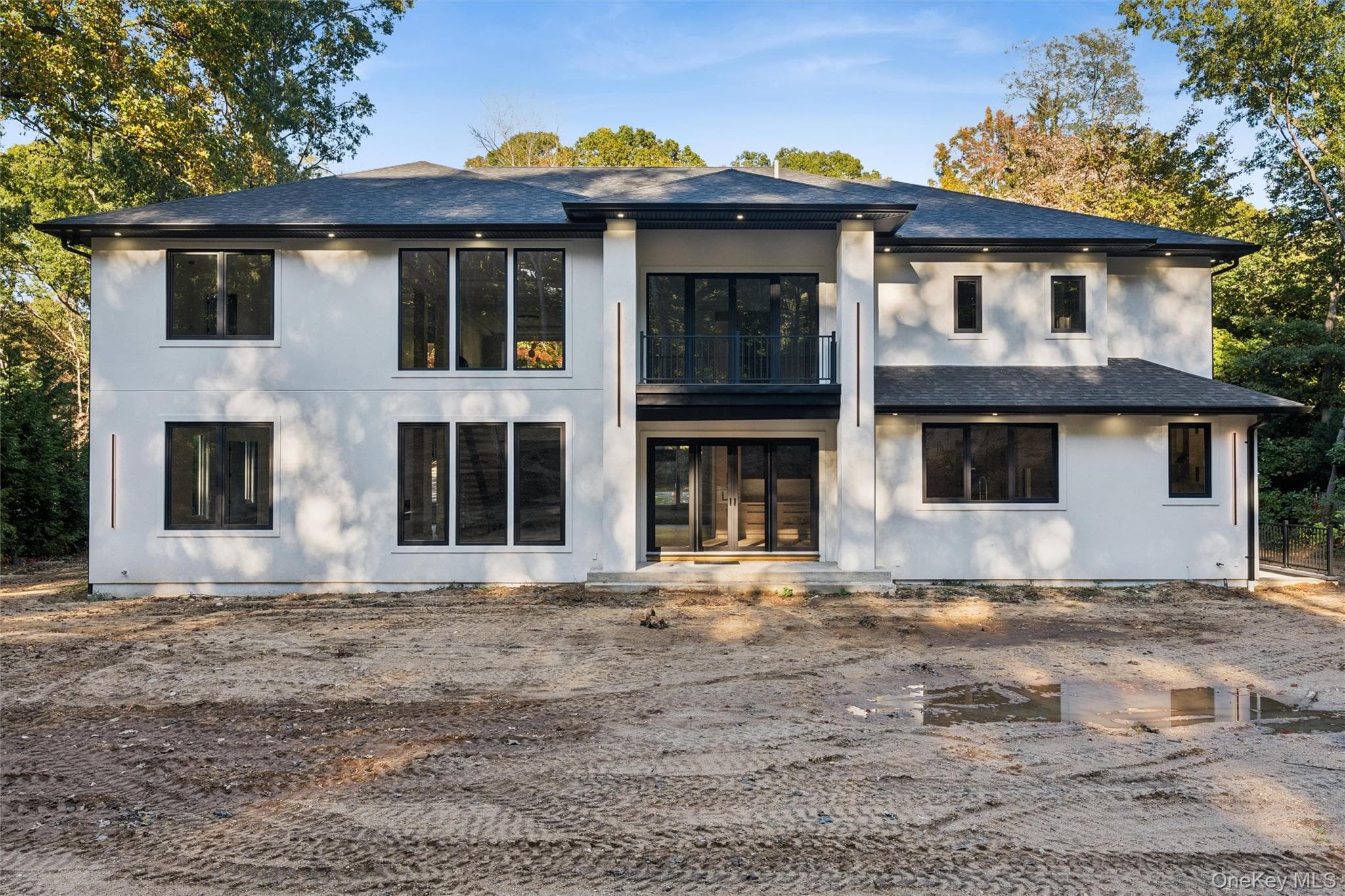 10 Beaumont Drive thumbnail 3