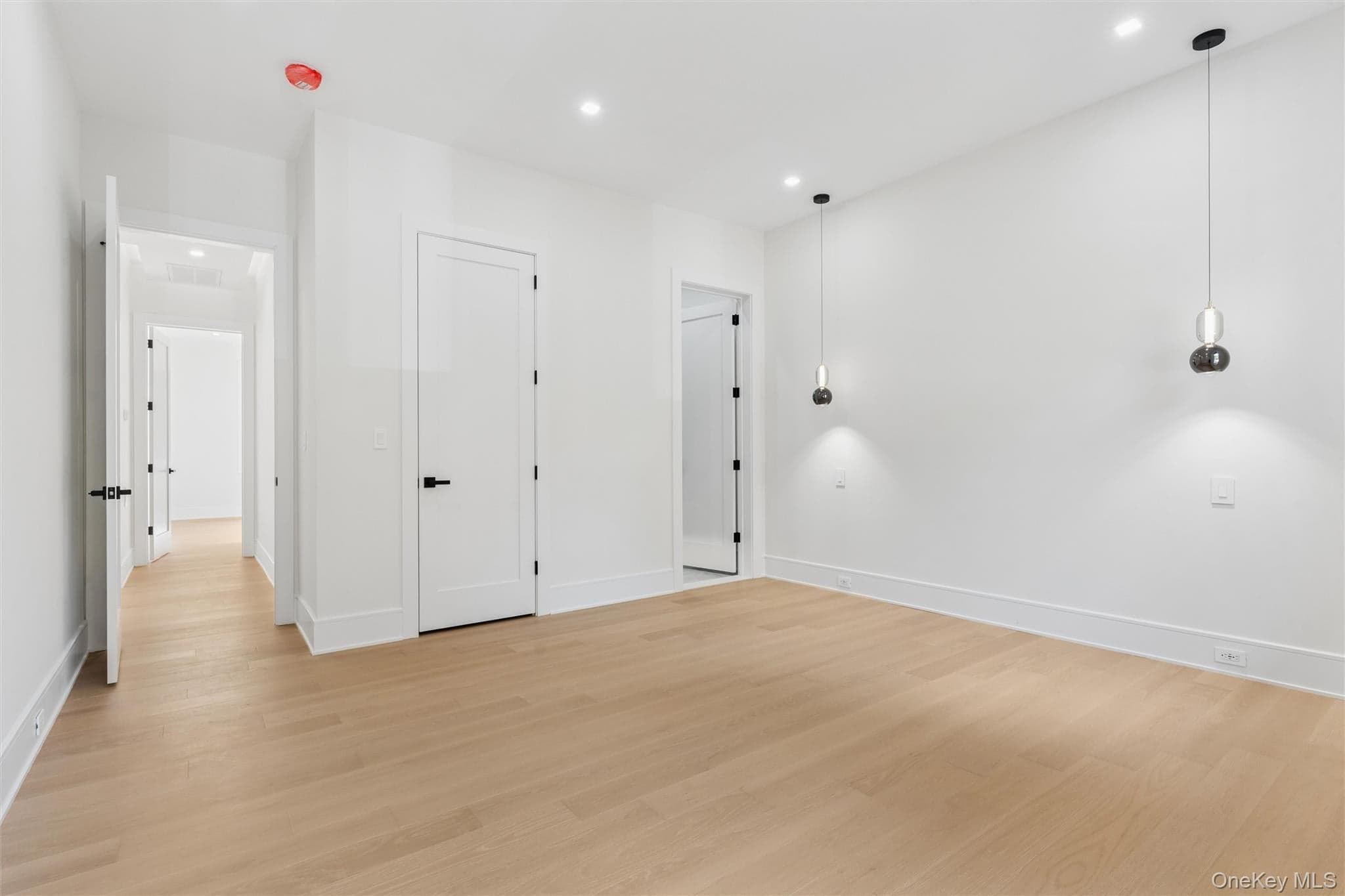 10 Beaumont Drive thumbnail 30