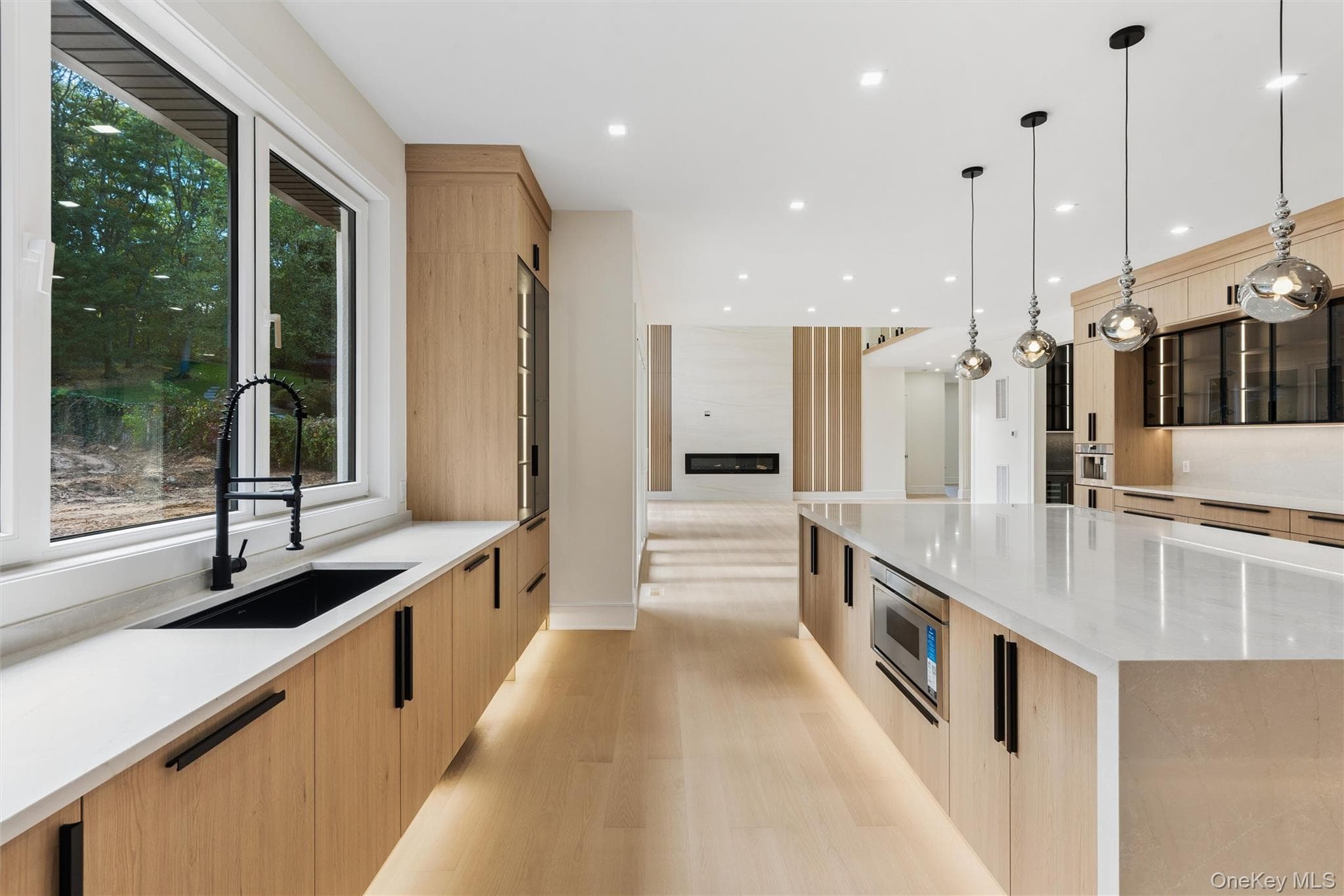 10 Beaumont Drive thumbnail 19