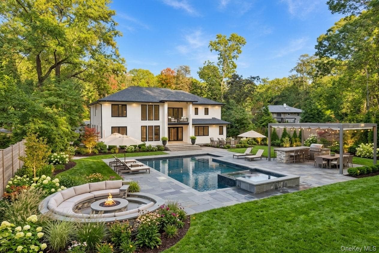 10 Beaumont Drive thumbnail 47