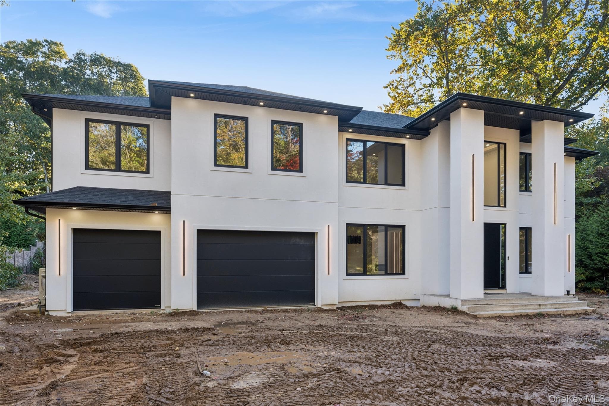 10 Beaumont Drive, Melville