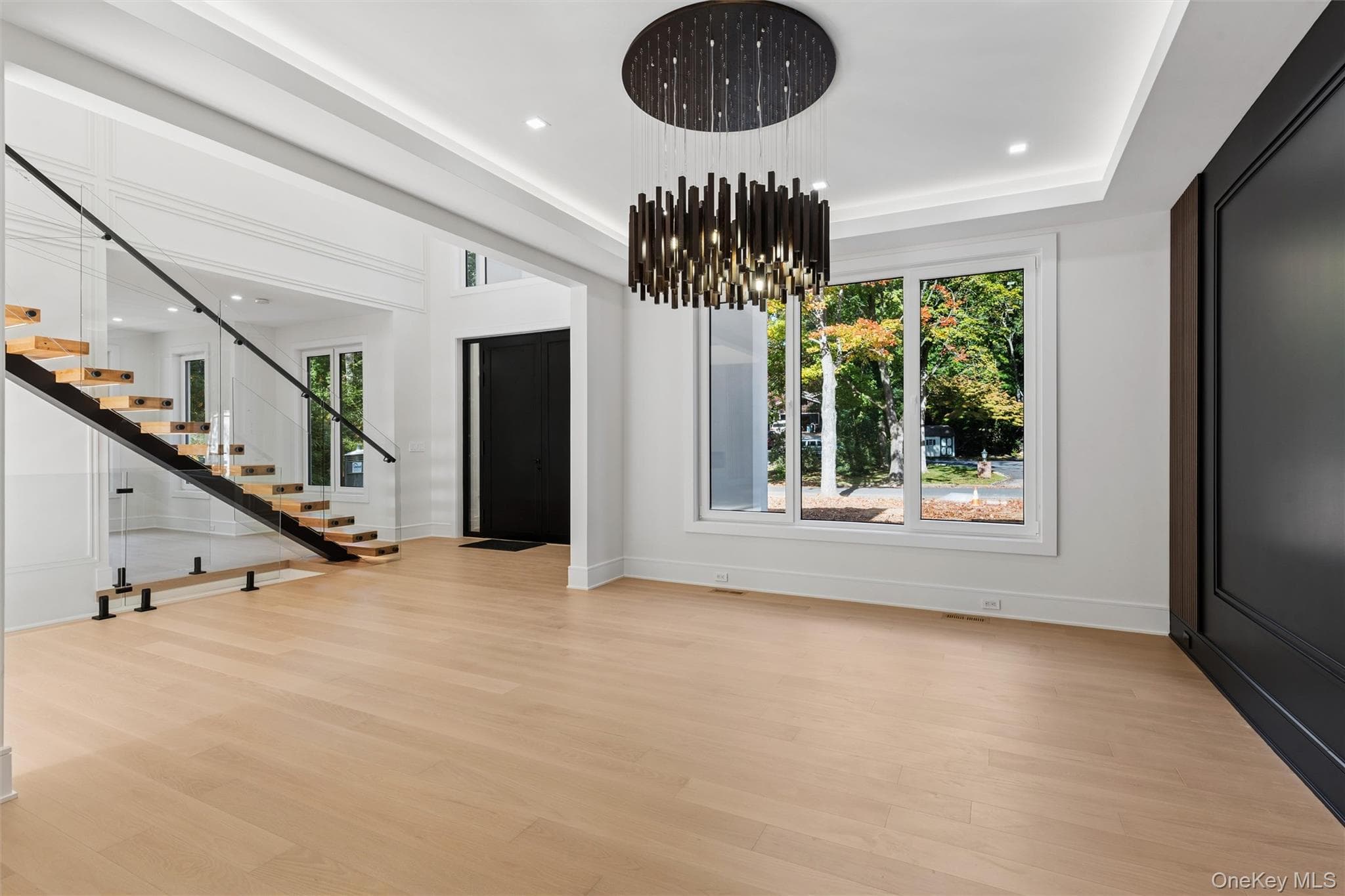 10 Beaumont Drive thumbnail 6