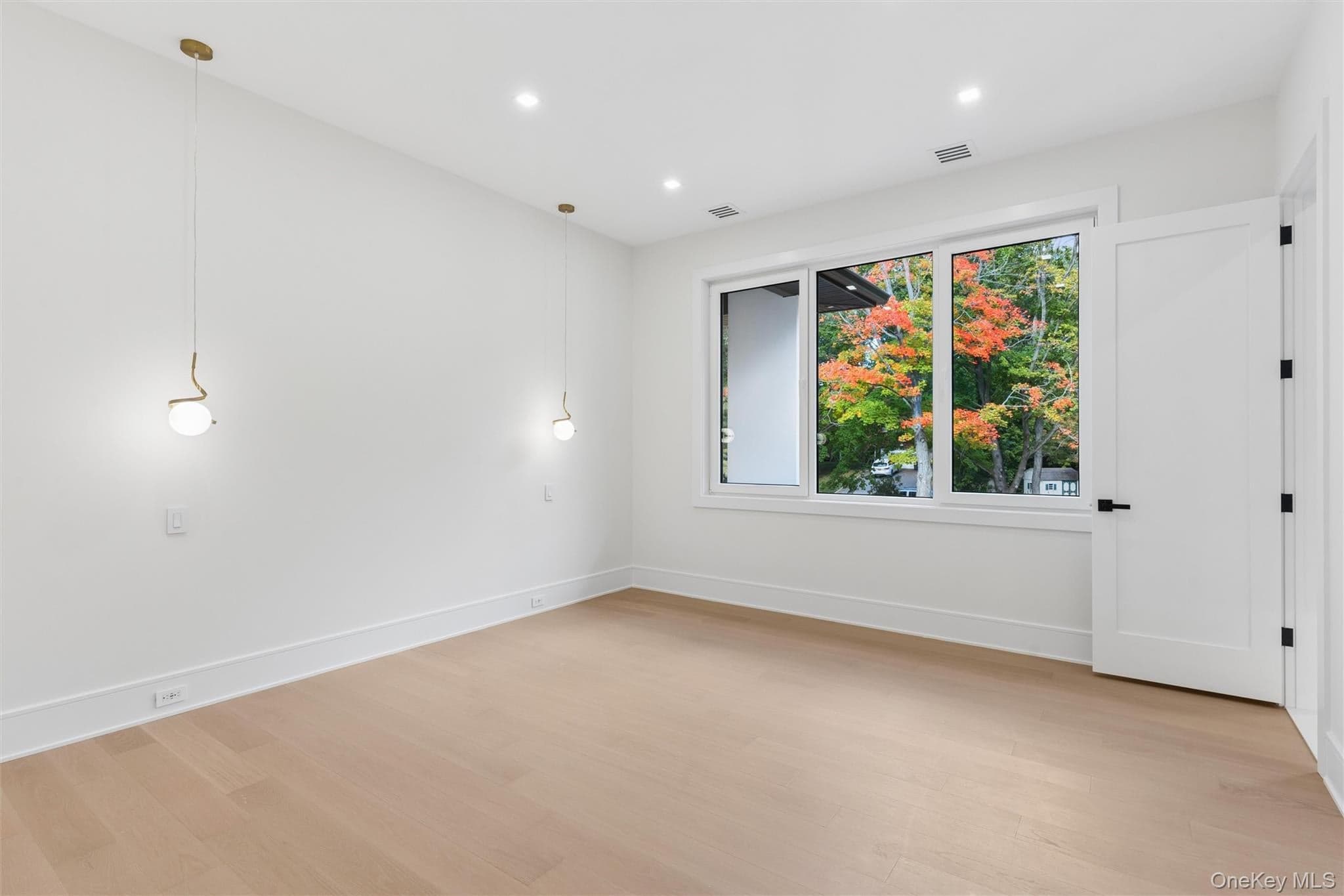 10 Beaumont Drive thumbnail 39