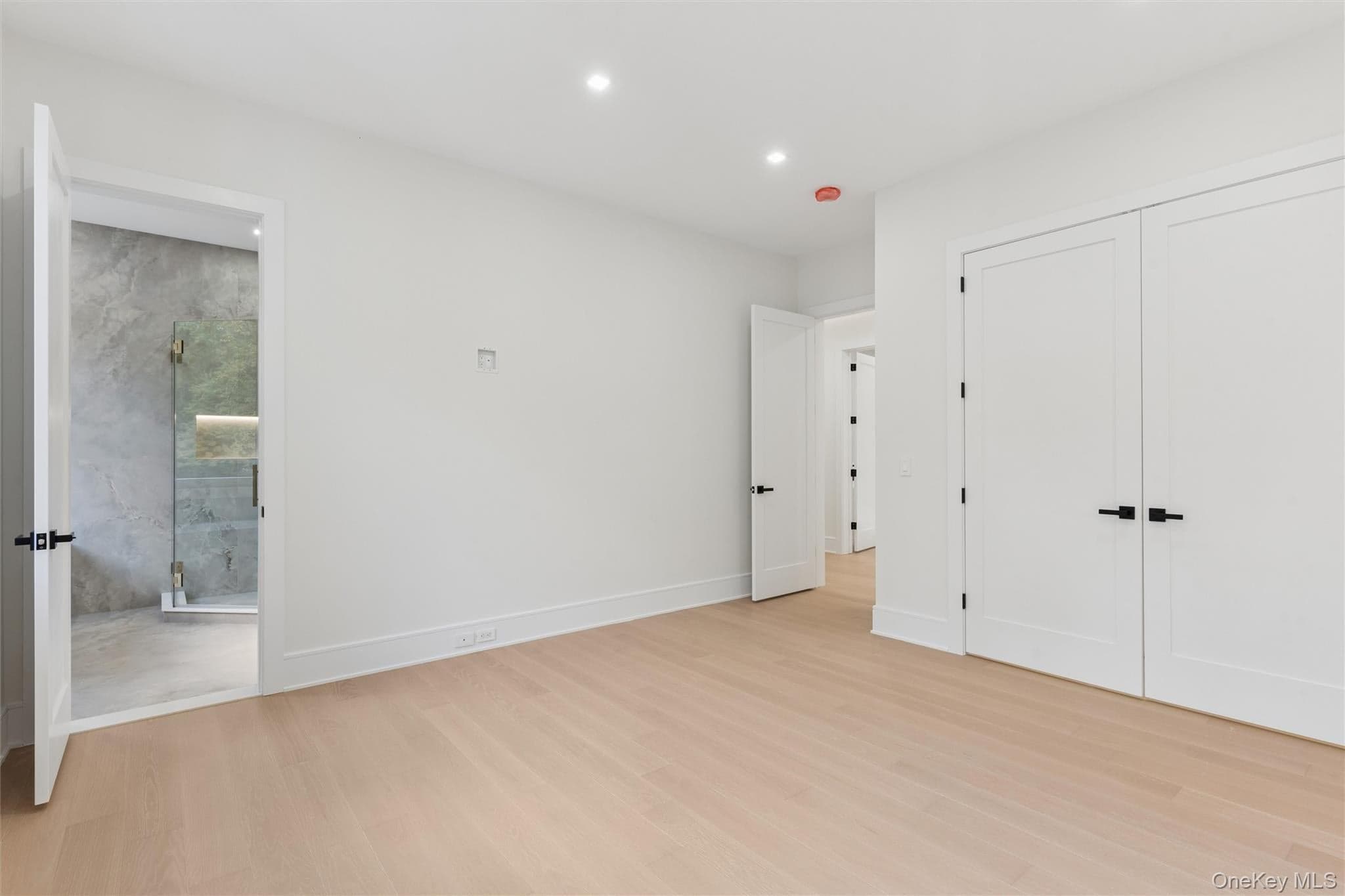 10 Beaumont Drive thumbnail 40