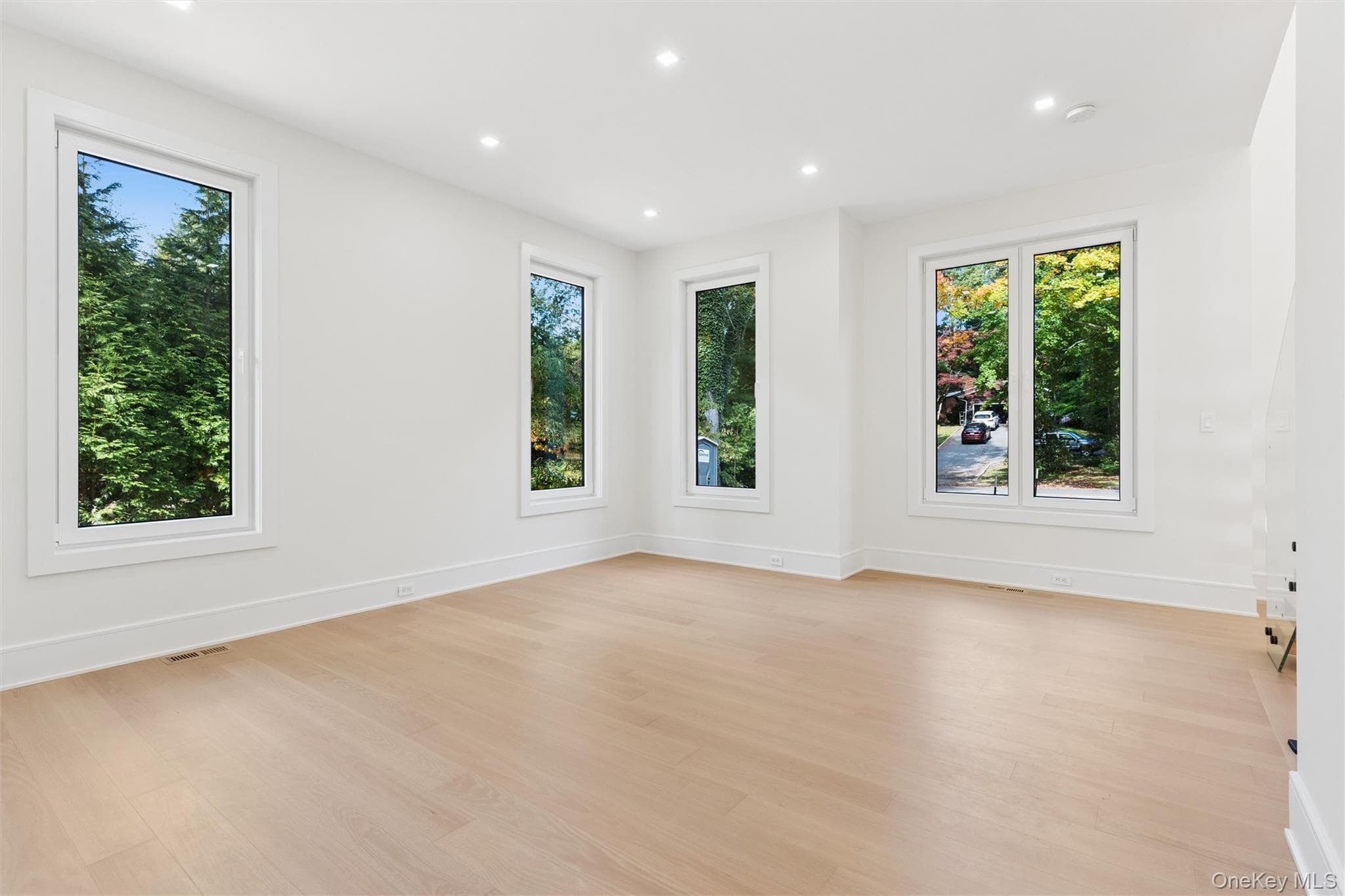10 Beaumont Drive thumbnail 9