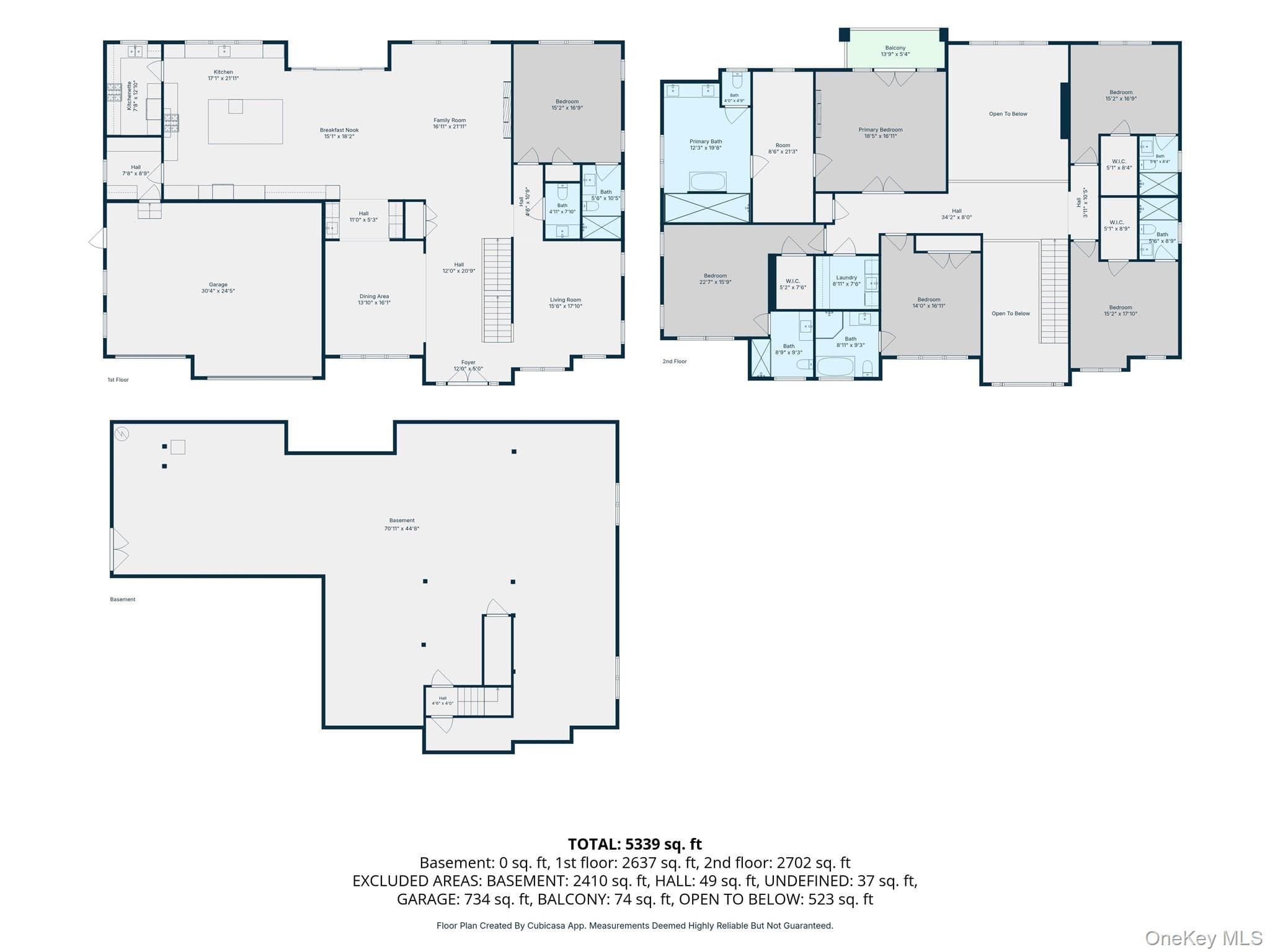 10 Beaumont Drive thumbnail 48