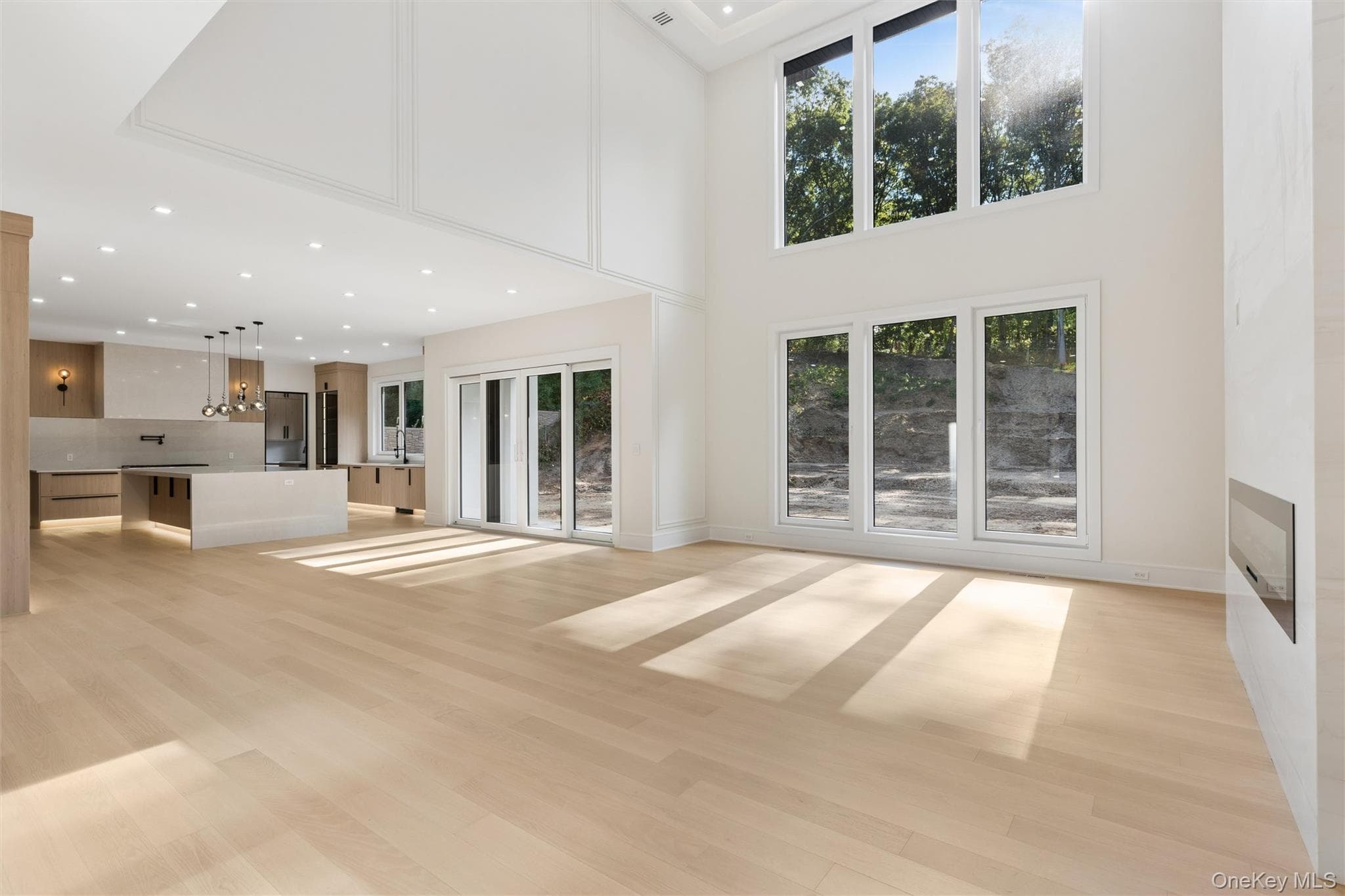 10 Beaumont Drive thumbnail 16