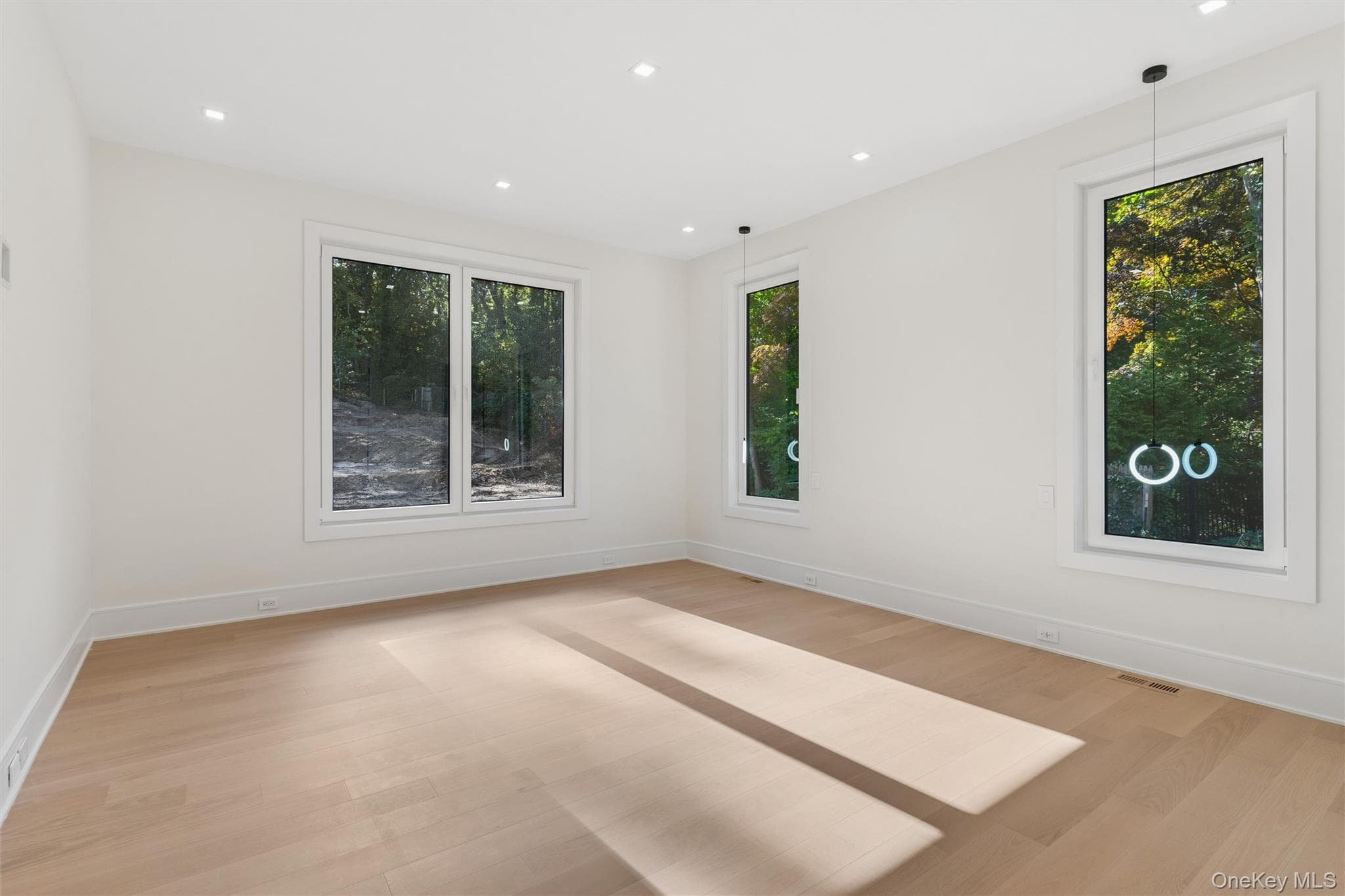 10 Beaumont Drive thumbnail 12