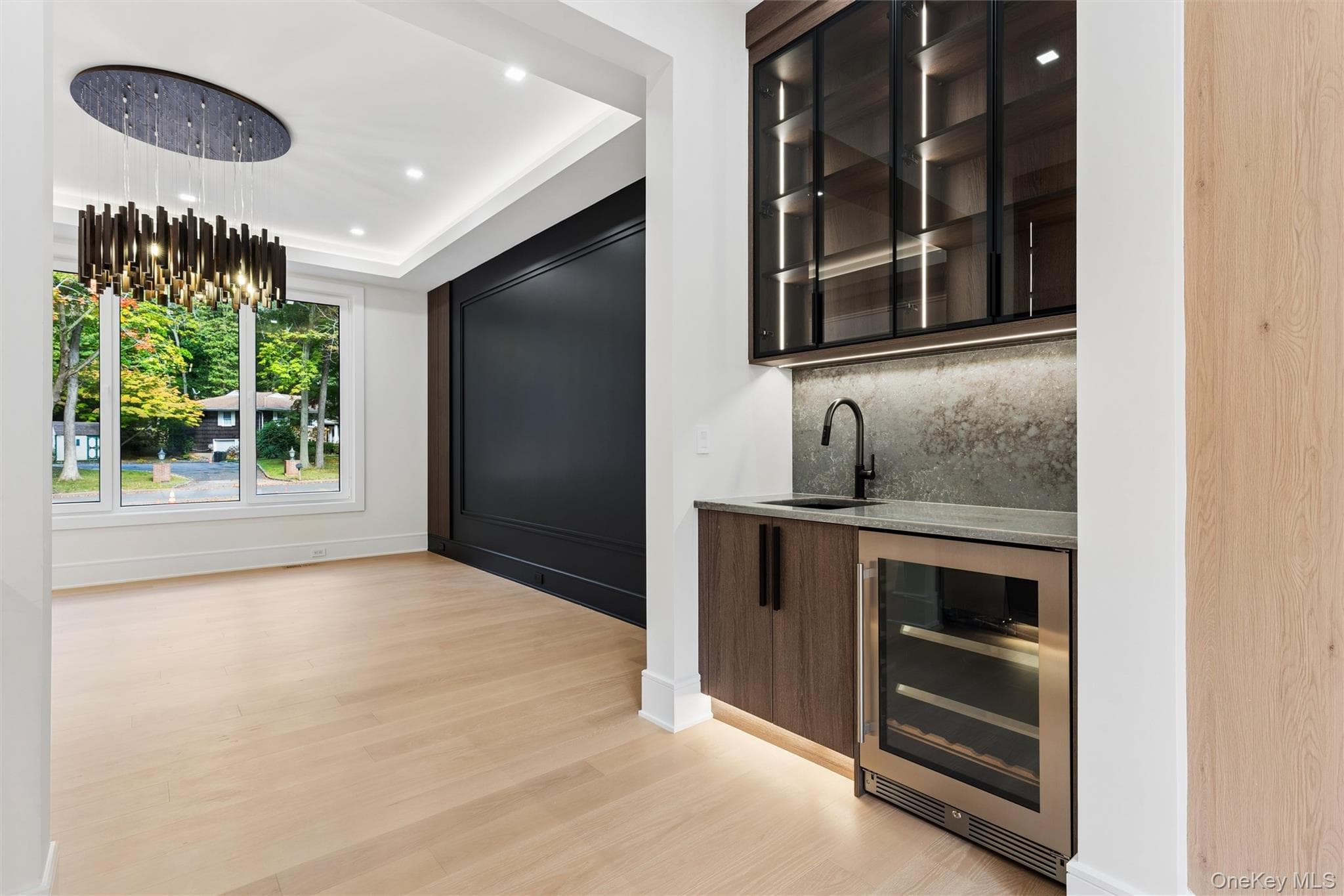 10 Beaumont Drive thumbnail 8