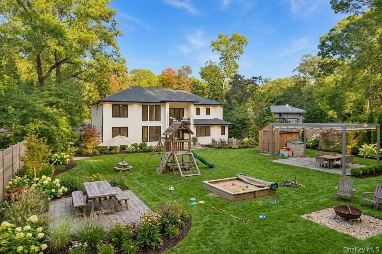 10 Beaumont Drive thumbnail 46