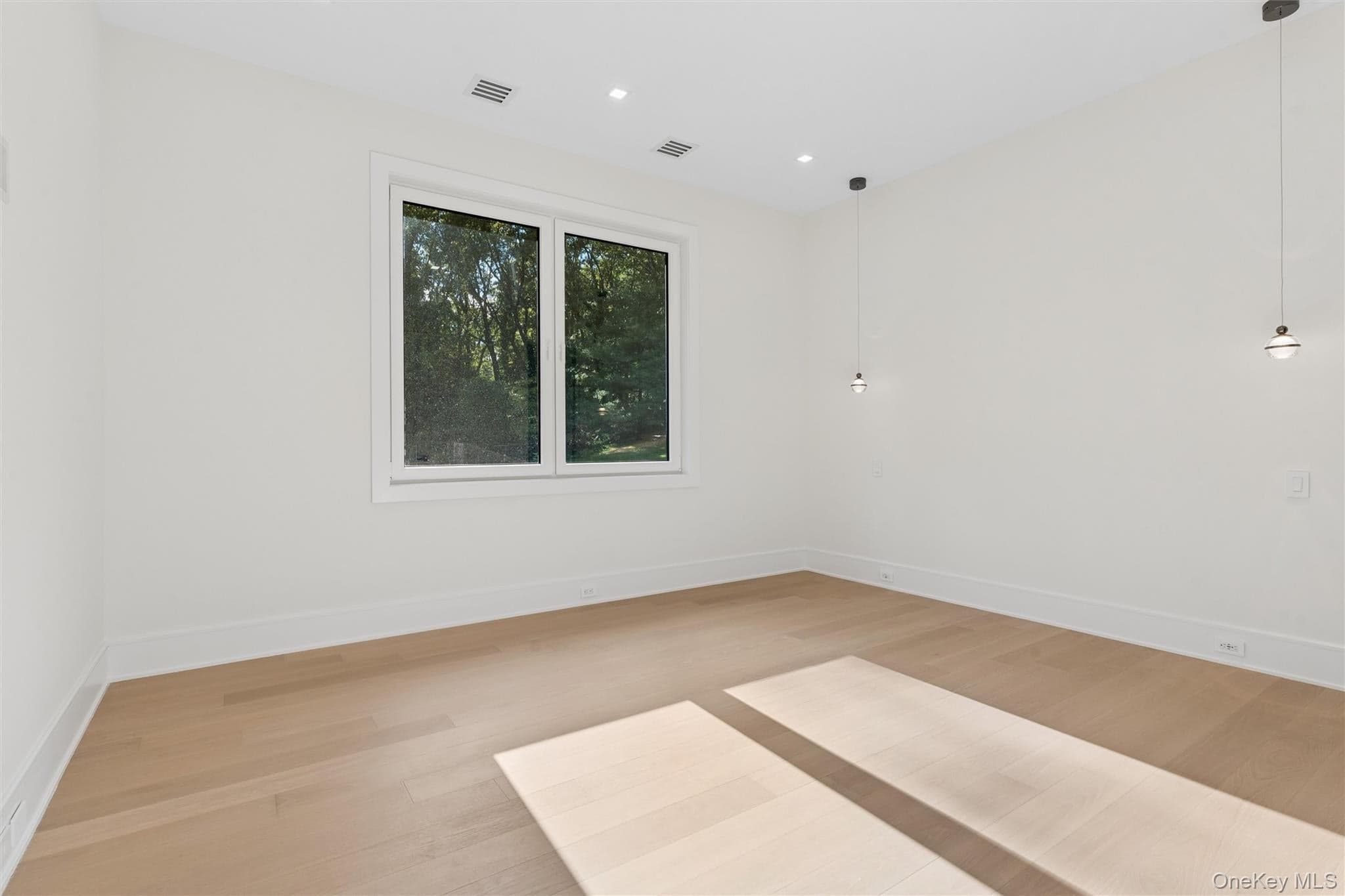 10 Beaumont Drive thumbnail 34