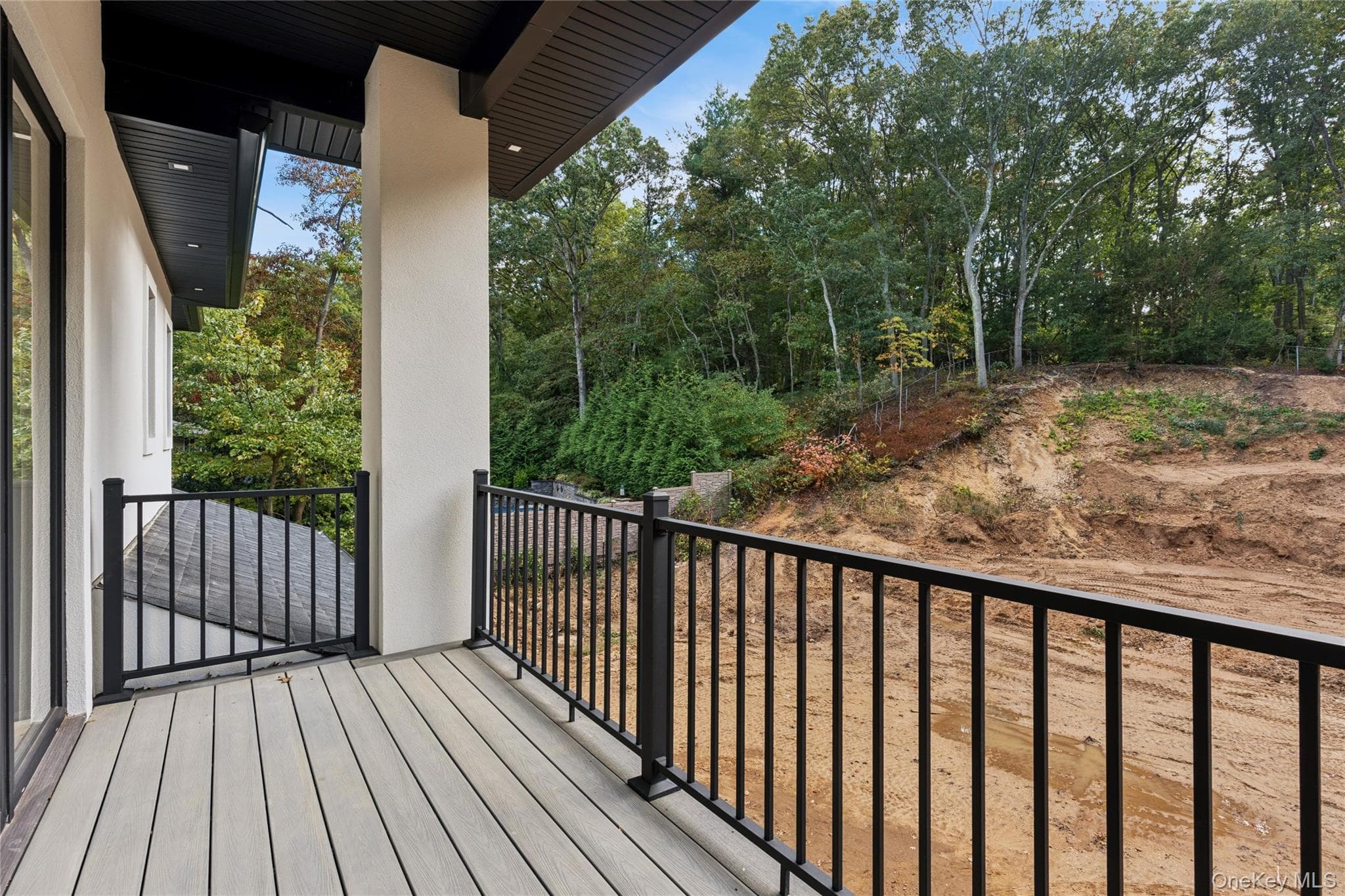 10 Beaumont Drive thumbnail 42