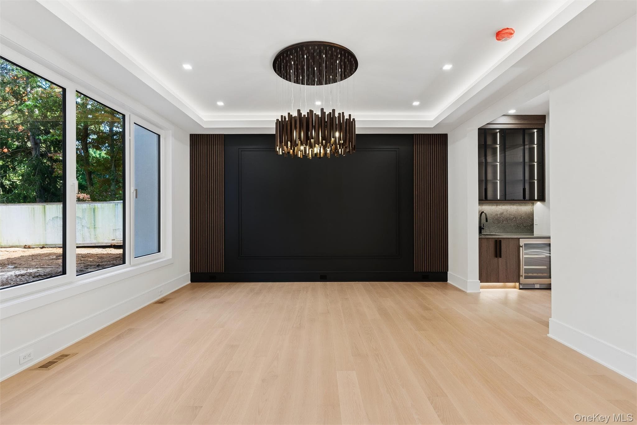 10 Beaumont Drive thumbnail 5